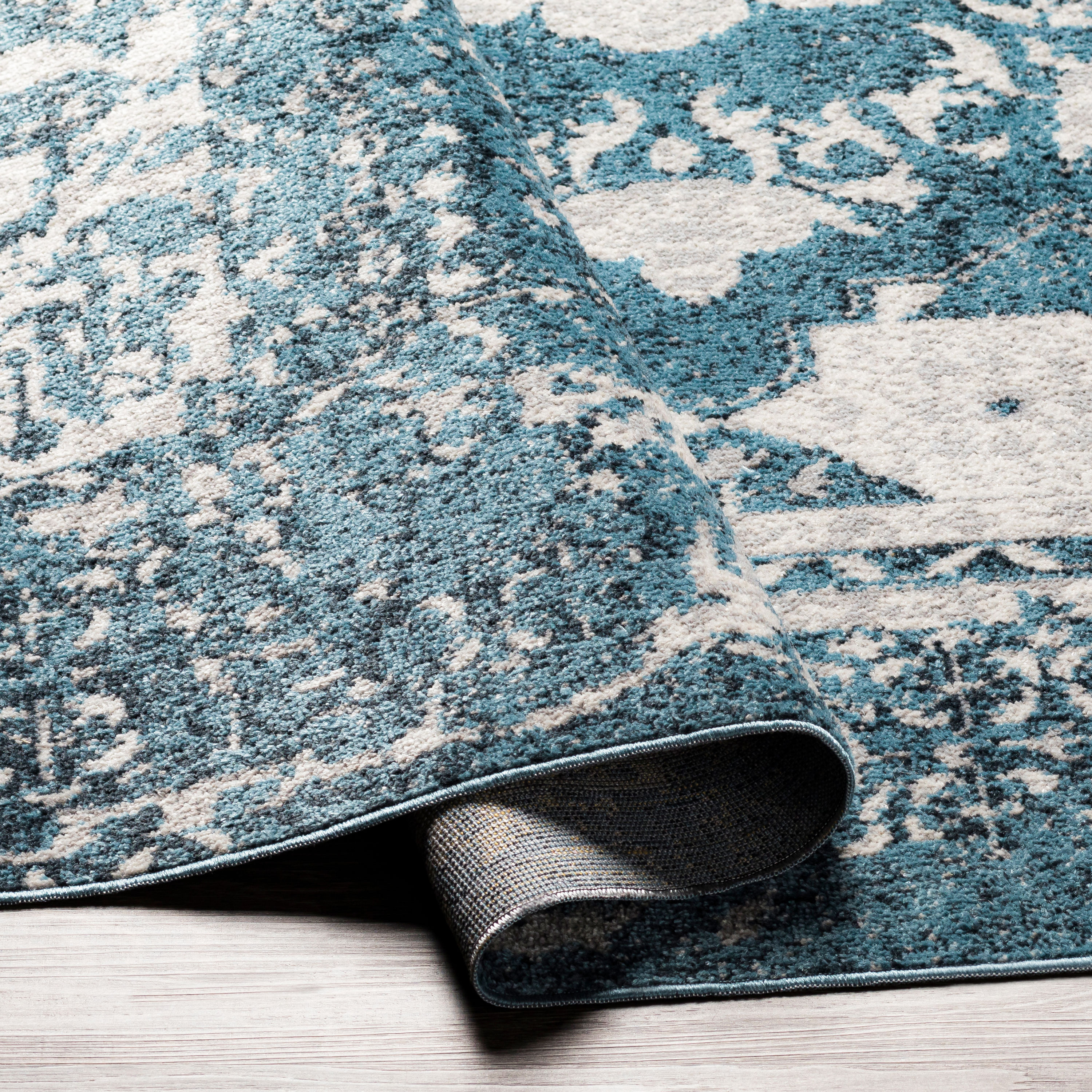 Artistic Weavers LVR2314-679 rugs - View #5