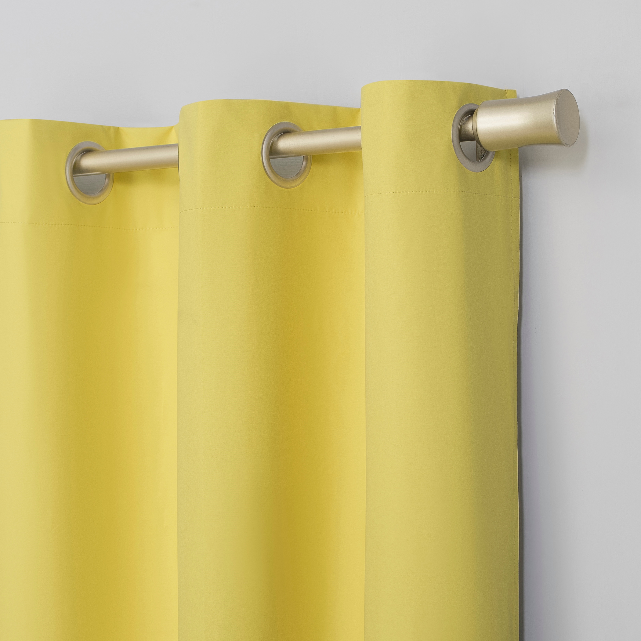 Sun Zero 58167 curtains - View #3