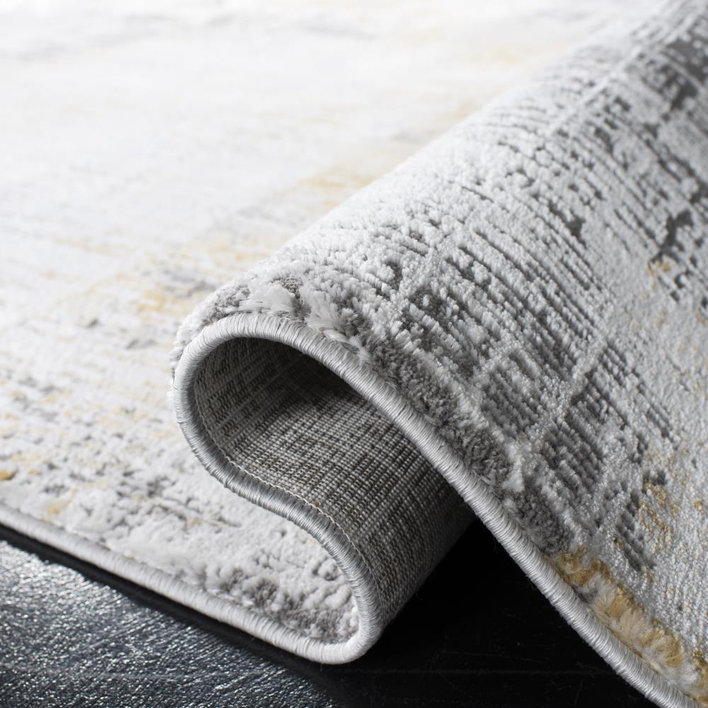Safavieh CFT874G-6 rugs - View #5