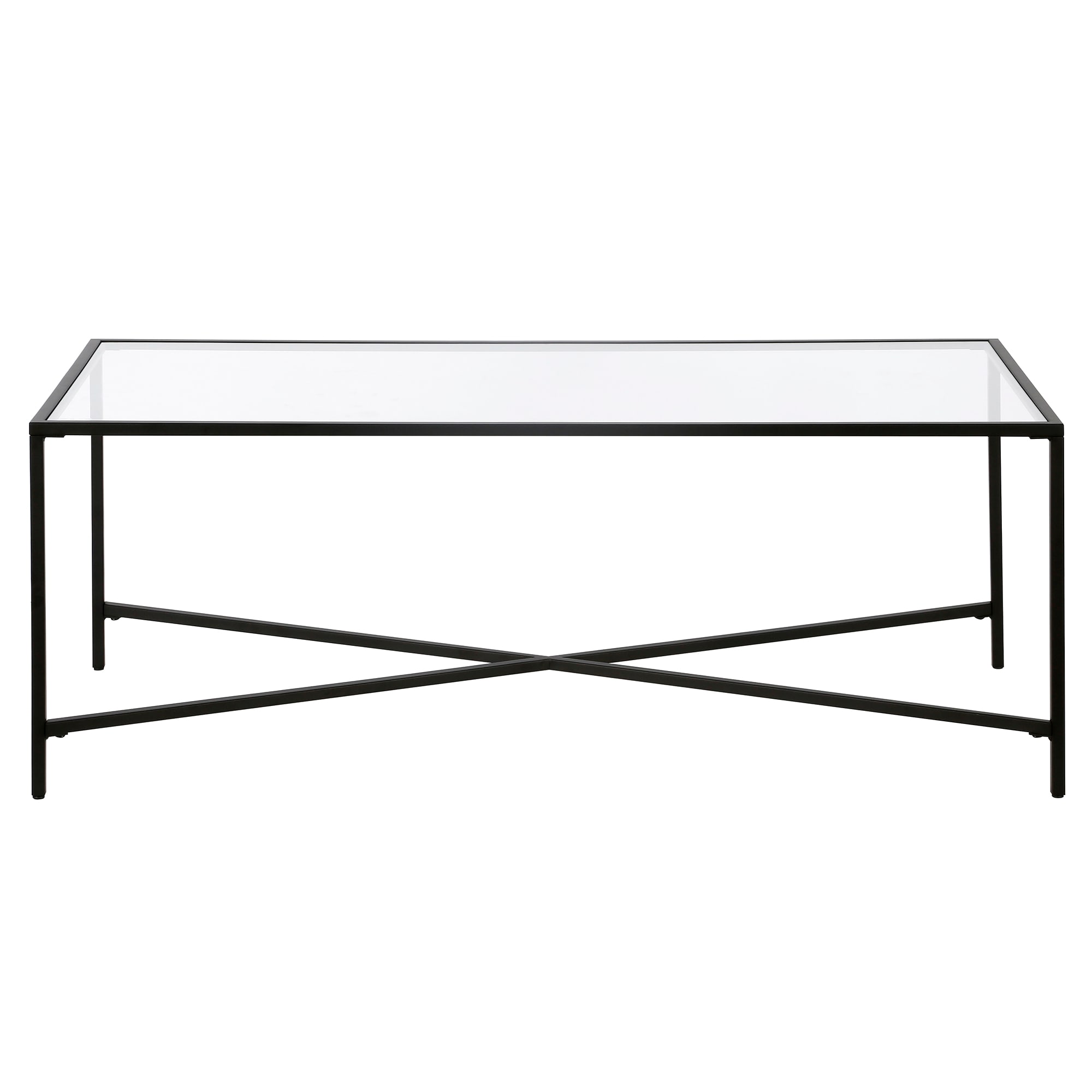 Hailey Home CT0824 Coffee-Tables - View #3