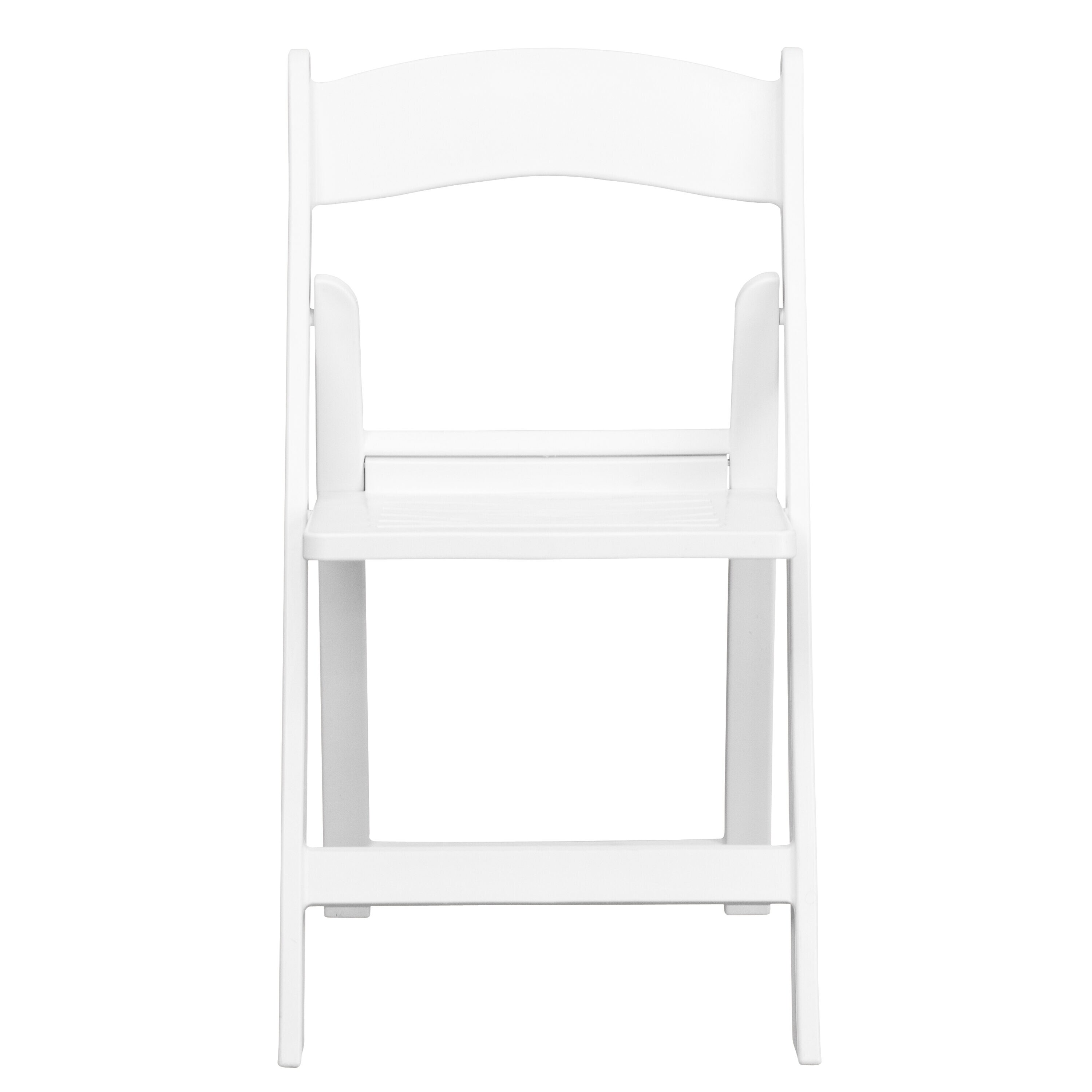 Flash Furniture 889142652427 Folding-Chairs - View #7