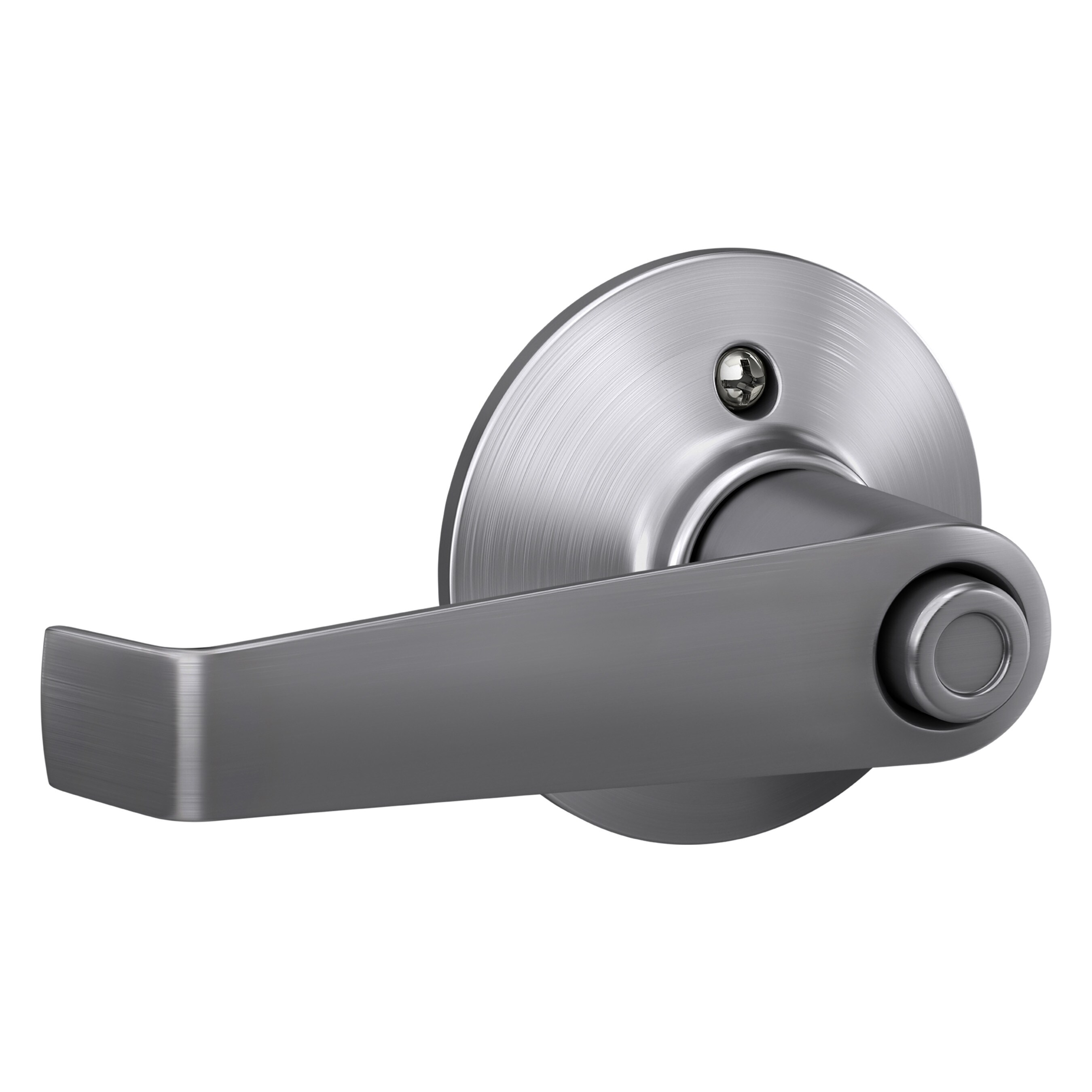 Schlage F40CS V ELA 626 Door-Handles - View #7