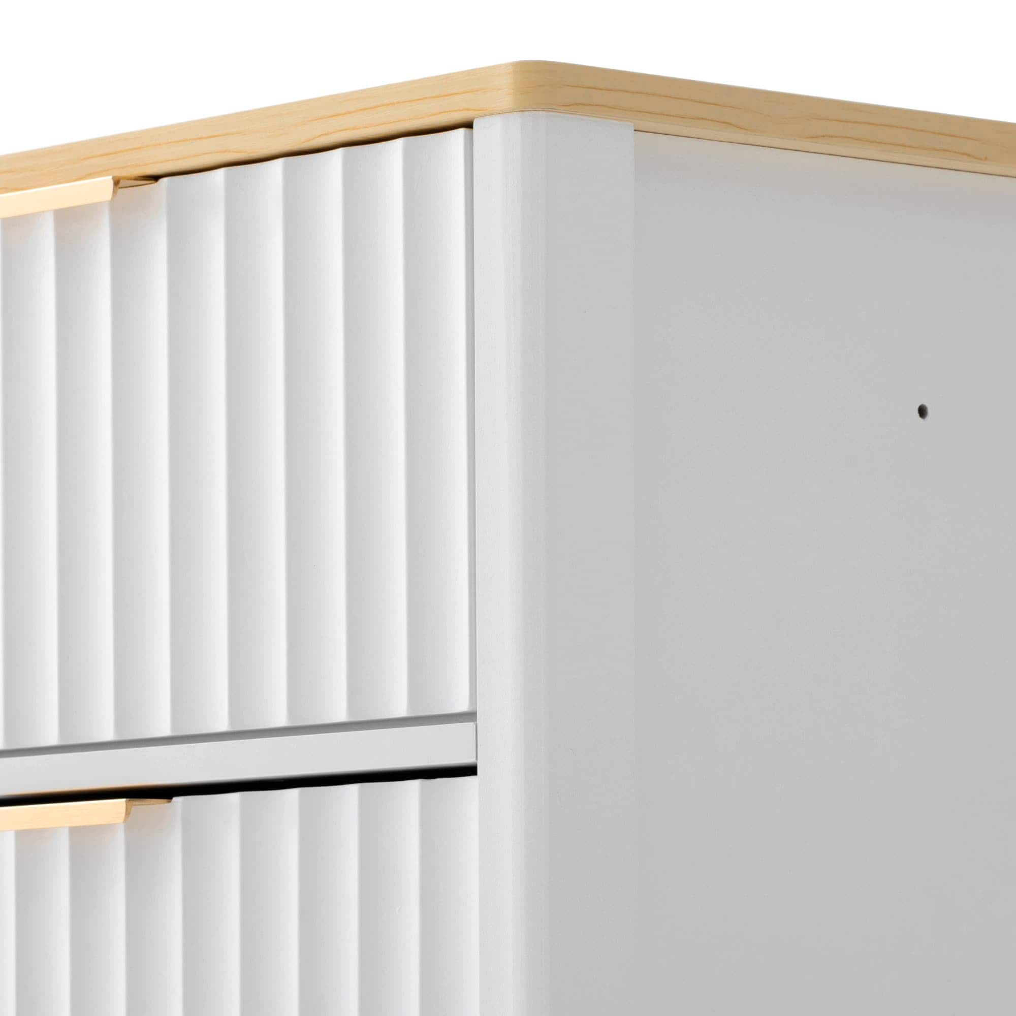 Ama Pear S-KI-35 Kitchen-Furniture - View #6