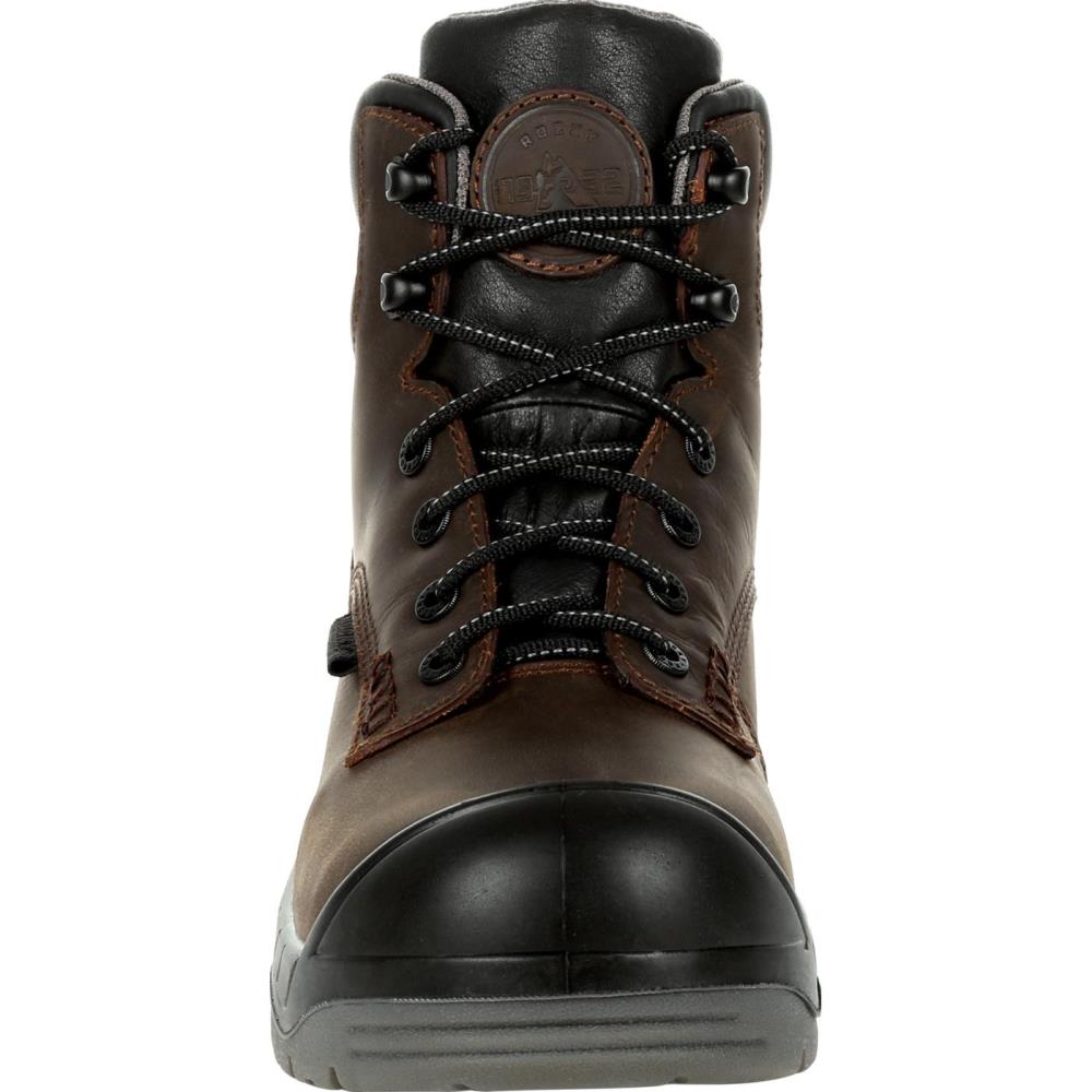 Rocky RKK0316  M  110 footwear - View #3
