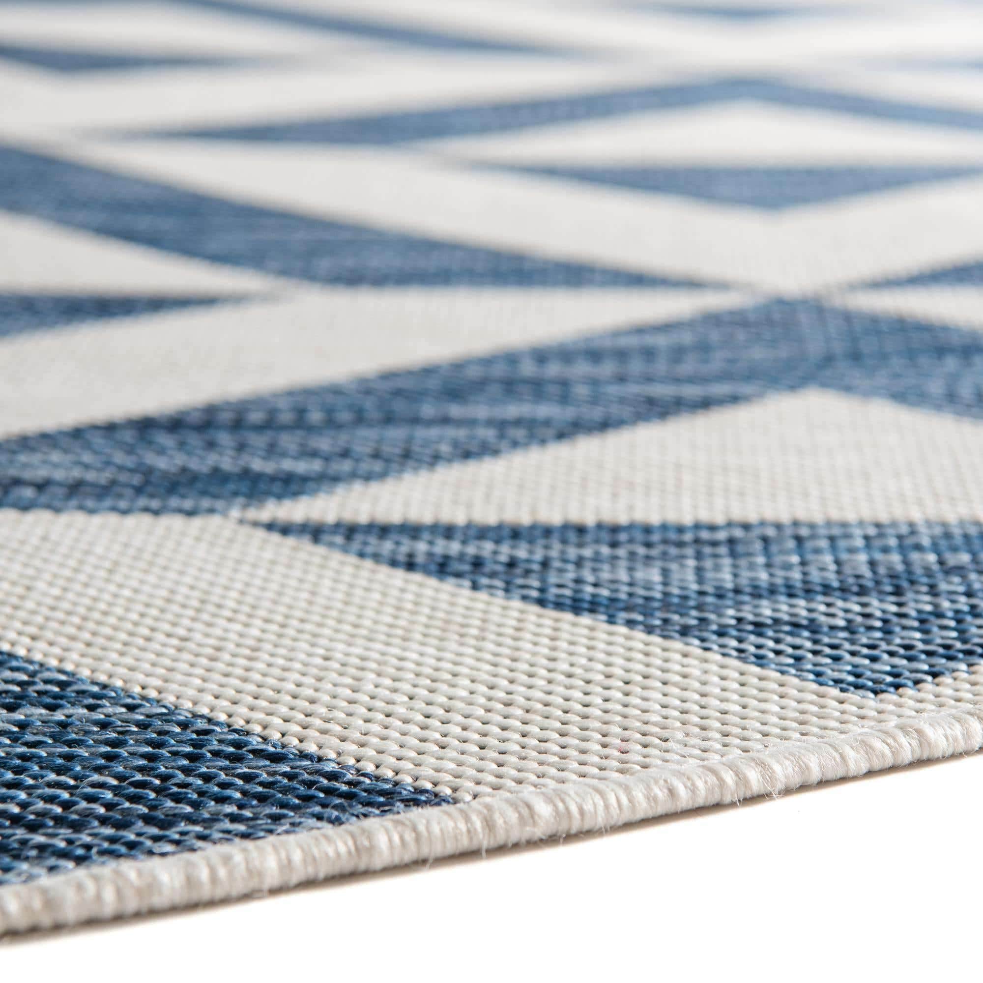 Unique Loom 3152464 rugs - View #4