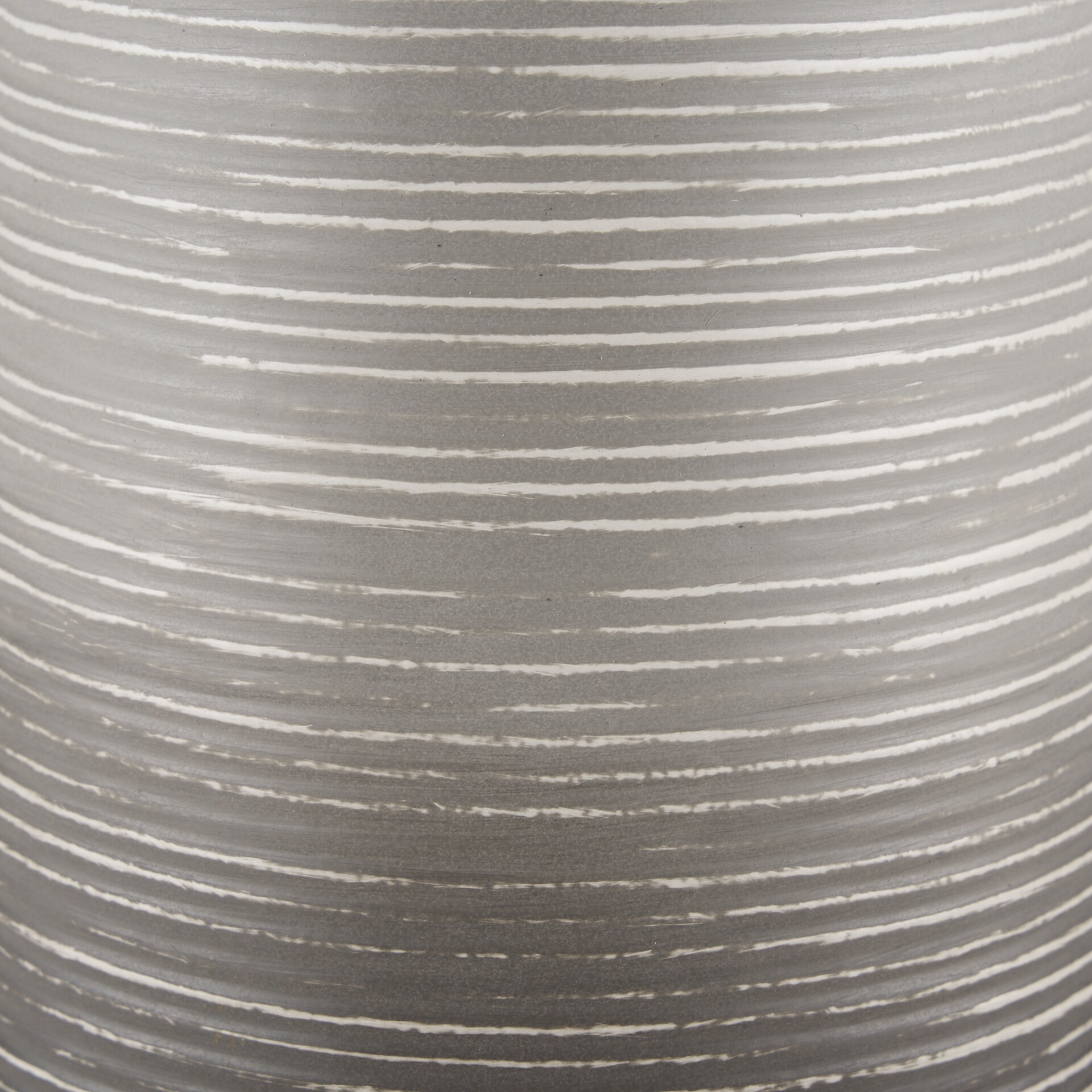 Mercana 70957 Decorative-Accessories - View #5