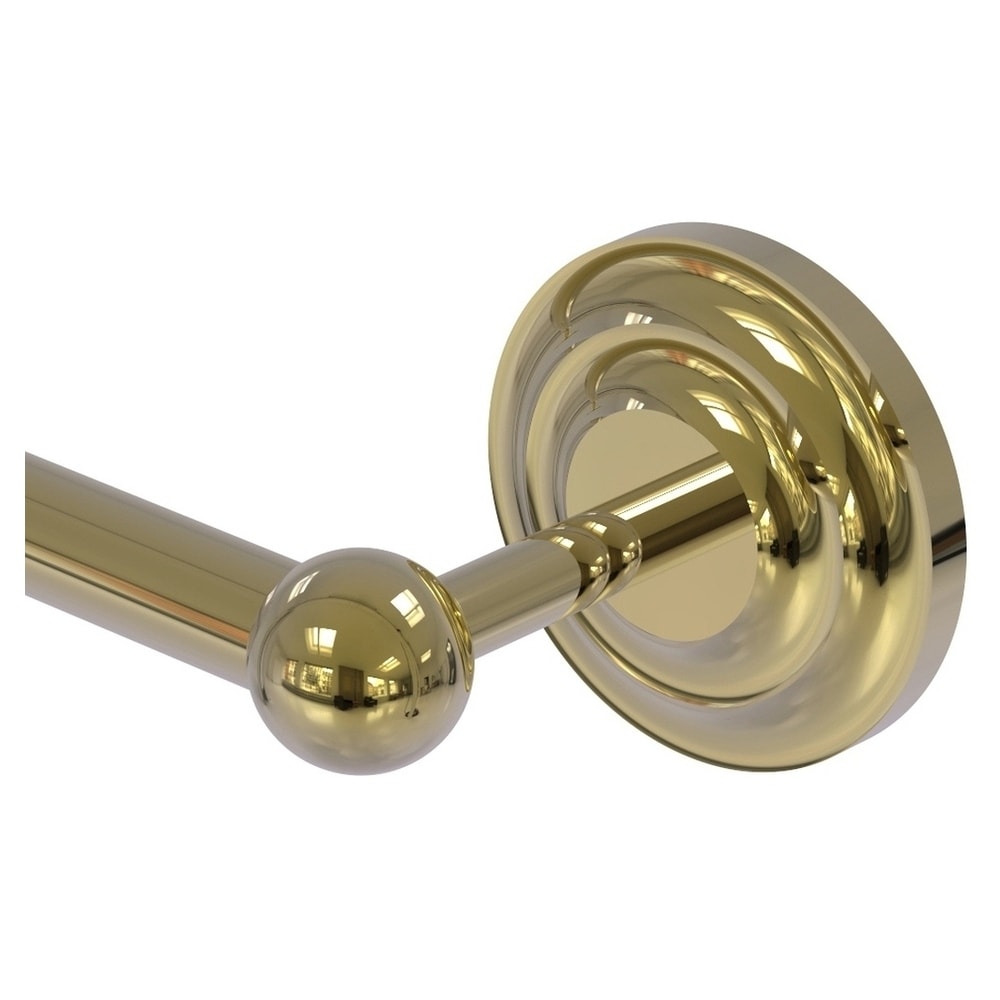 Allied Brass PQN-41/36-UNL d060350 - View #2