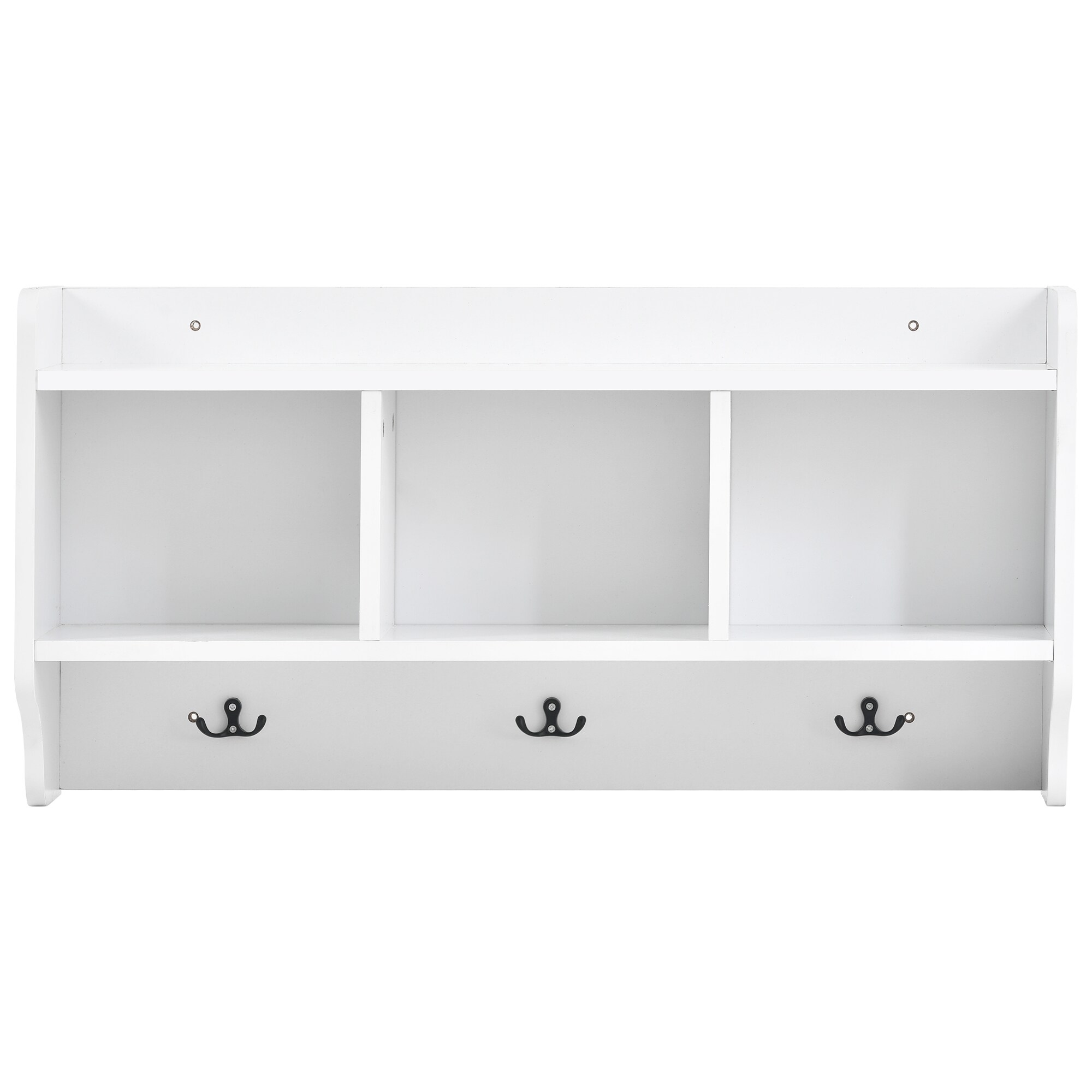ModernLuxe SD000019AAK Coatrack-Stands-Pedestals - View #15