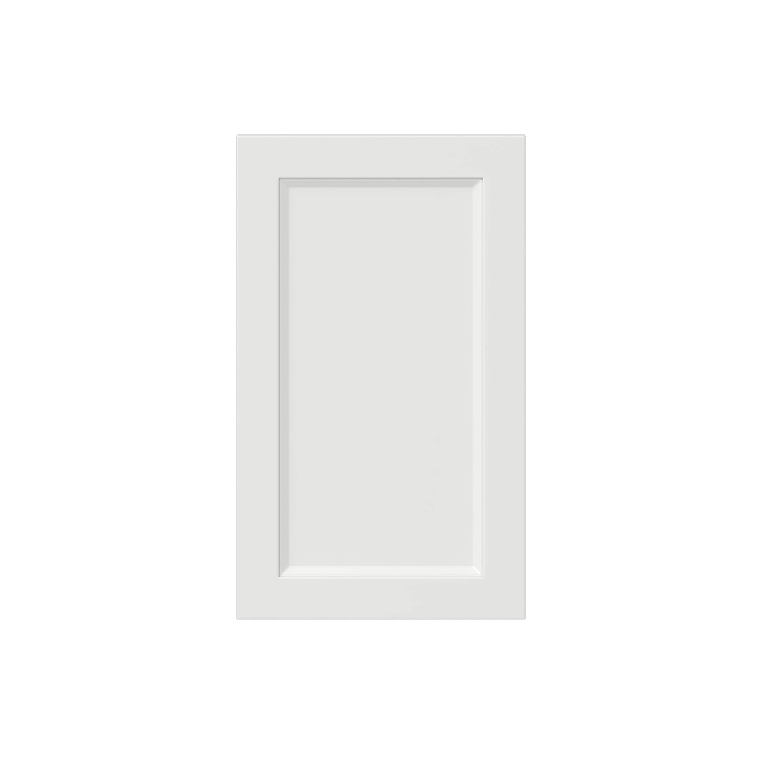 Hugo&Borg DSDR1525-RI Kitchen-Cabinet-Doors - View #6