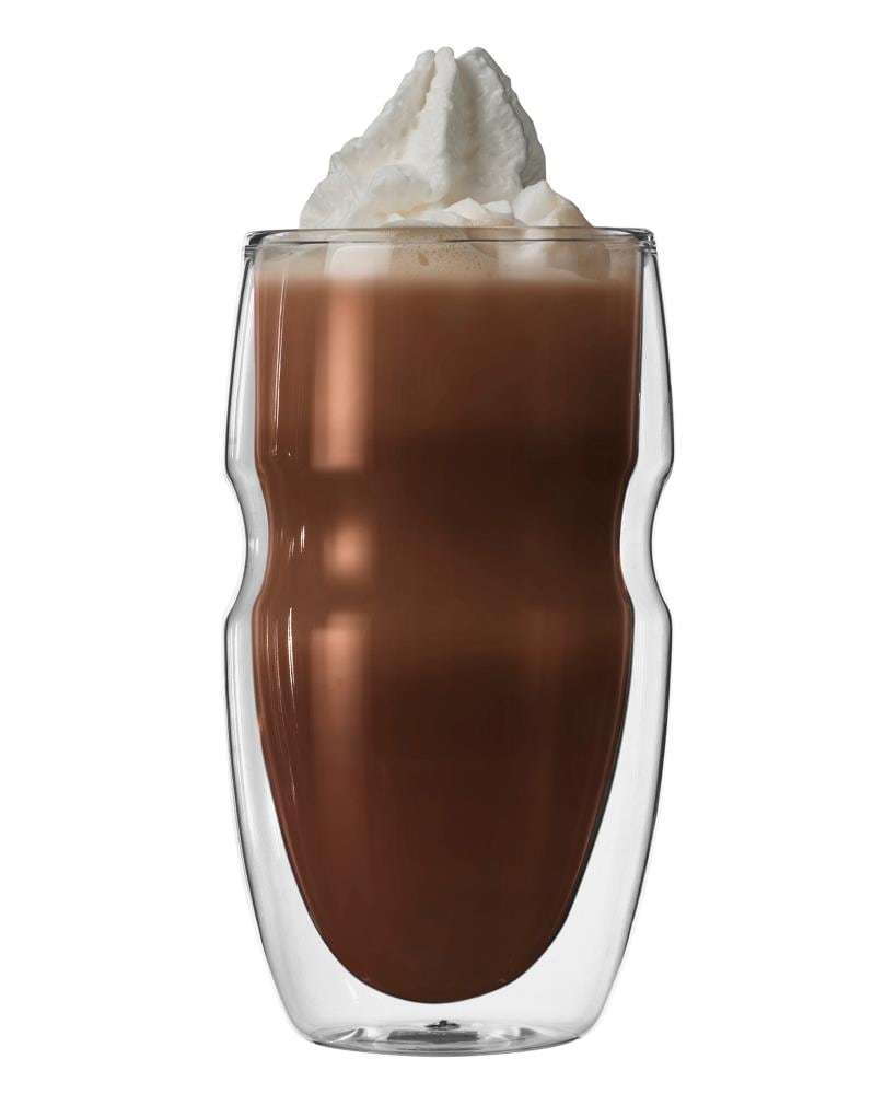 Ozeri DW16S-6 drinkware - View #5