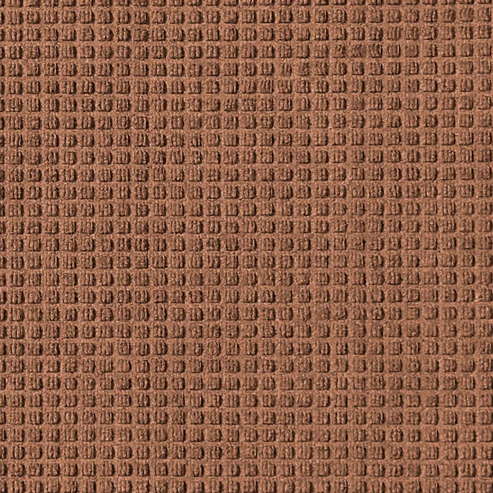 Bungalow Flooring 280520035 Mats-Cat - View #7