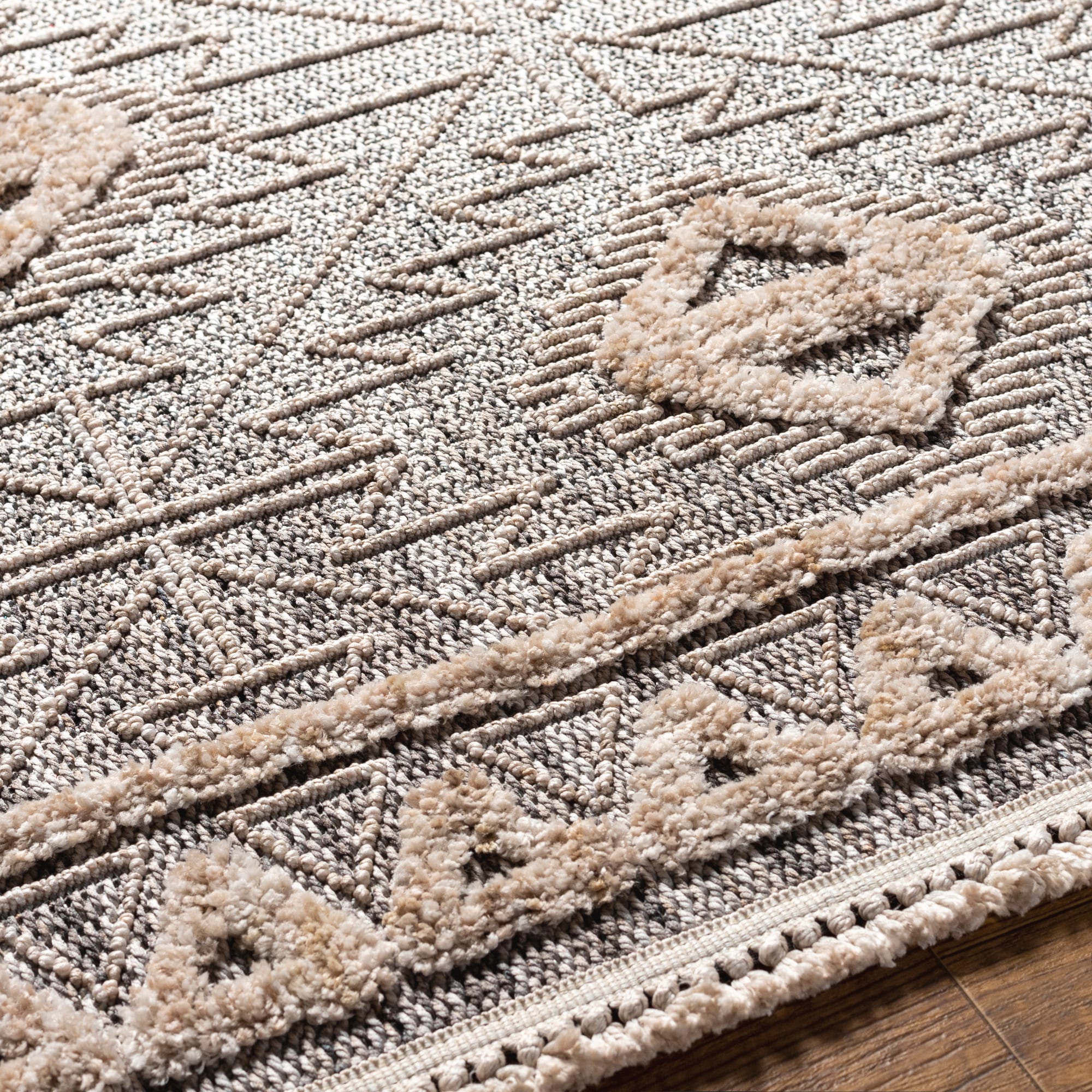 Livabliss ZRZ2318-679 rugs - View #4
