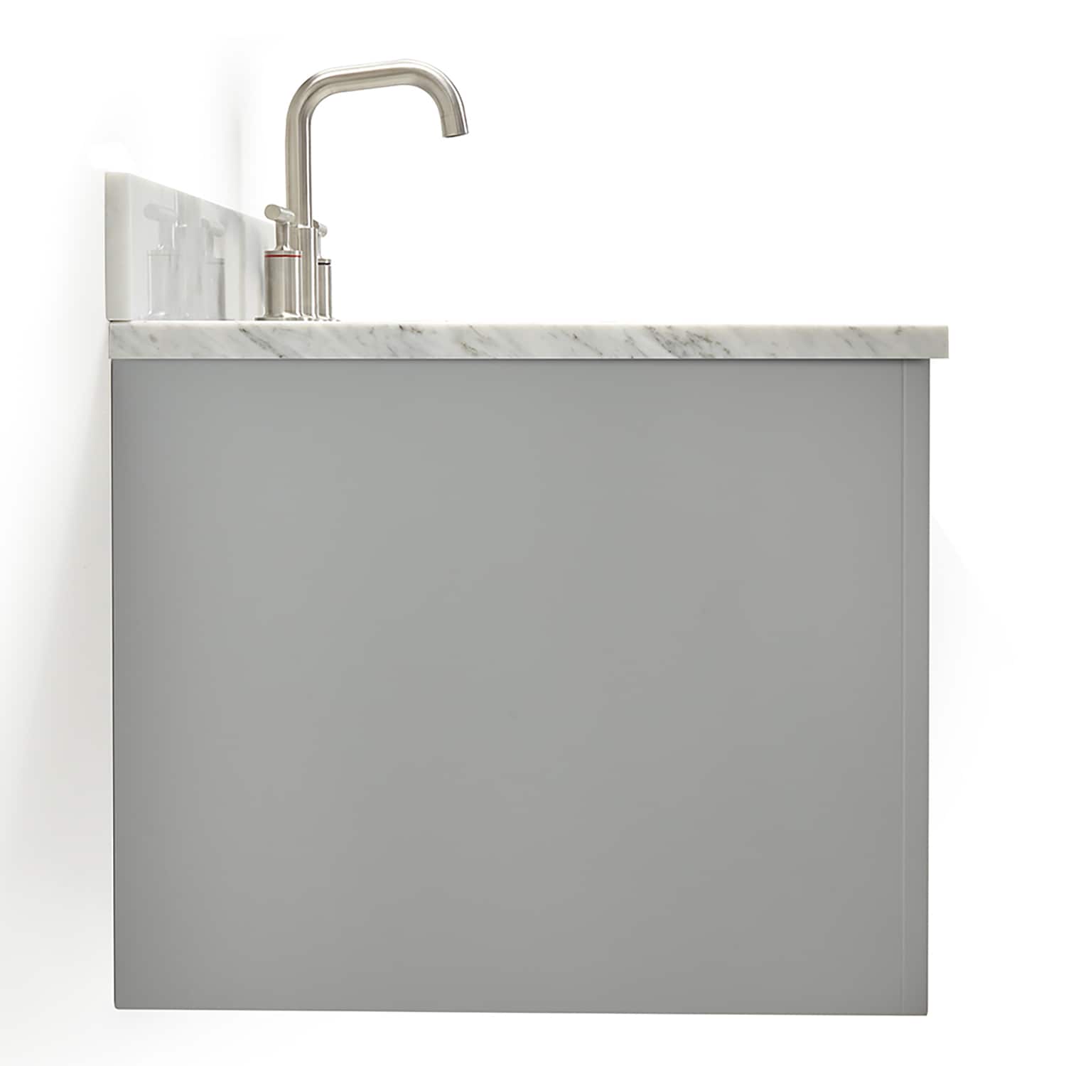 ARIEL W043SCW2RVOGRY Bath-Vanity-Combo - View #4
