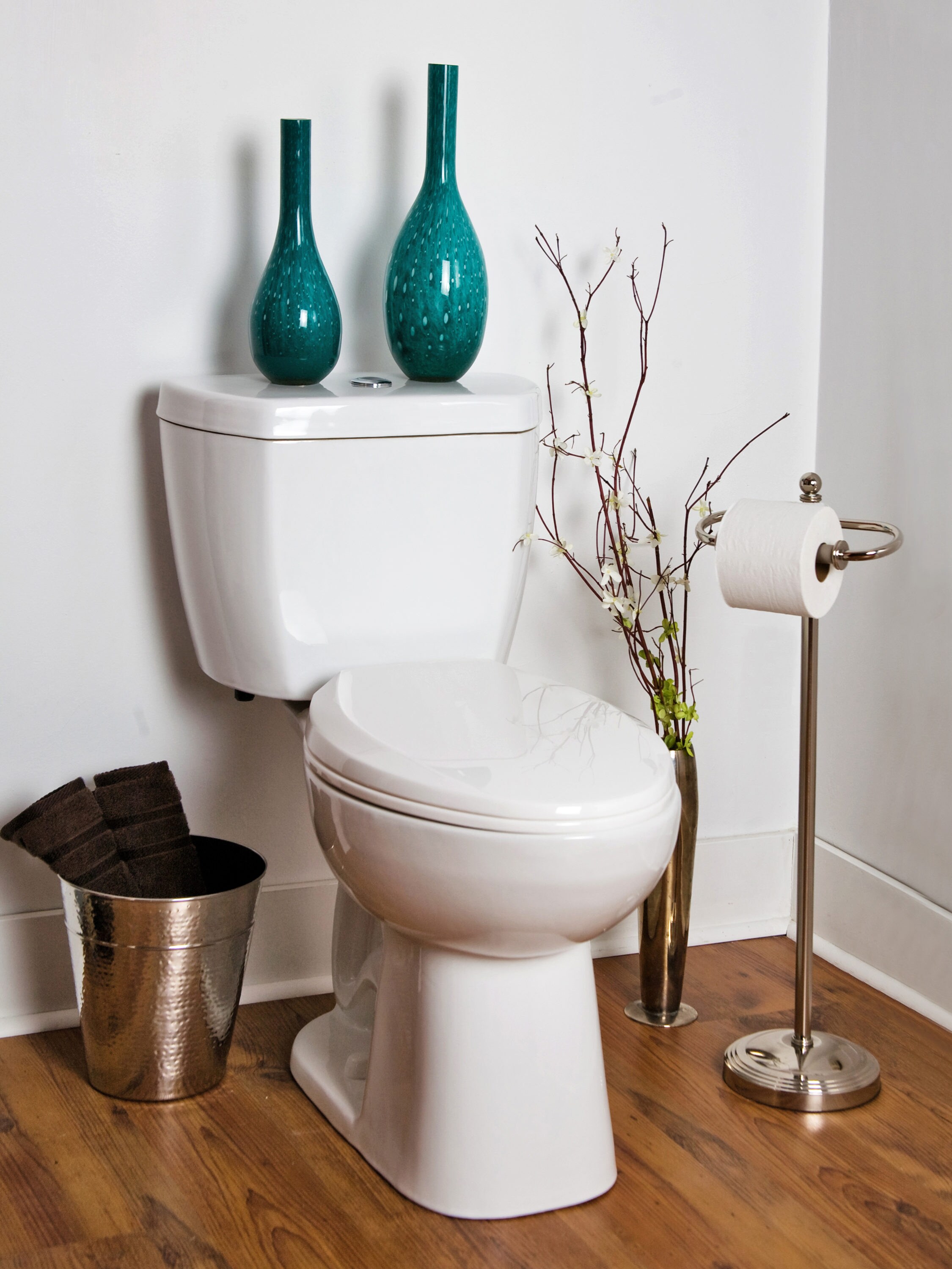  N7714 Toilet-Tanks - View #7