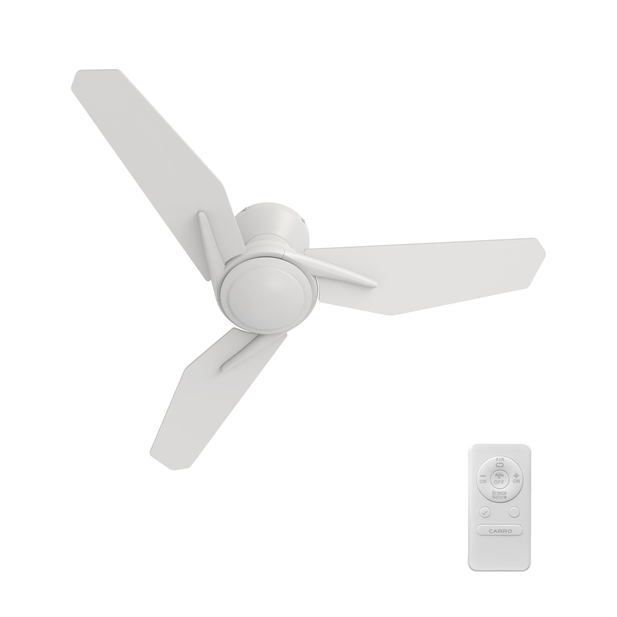 CARRO USA LCFR443J3-N10-W1-FM Ceiling-Fans - View #6