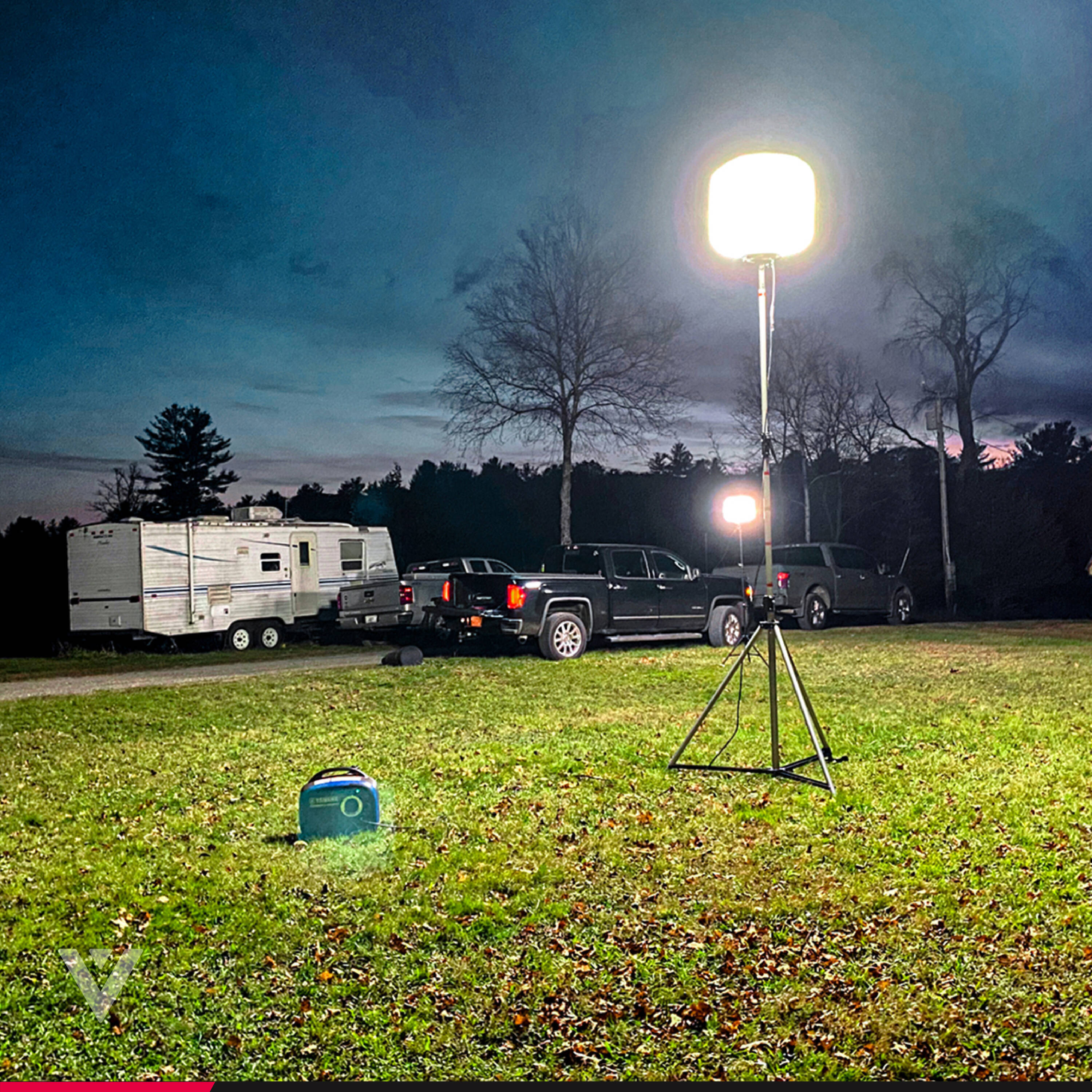 Volterrex VT-700W-G2 b040750 - View #15