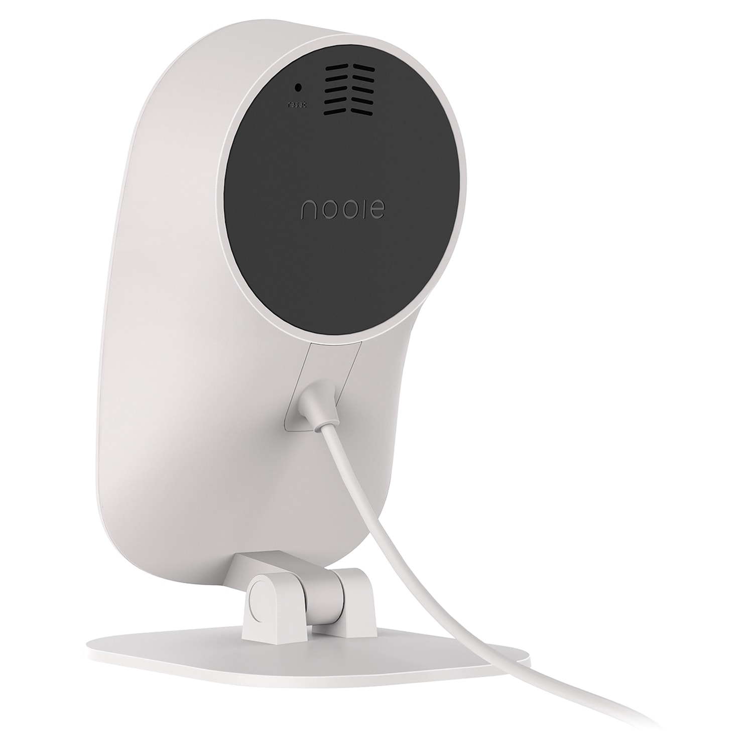 Nooie AEMWMIPC007 Baby-Monitors-Accessories - View #2