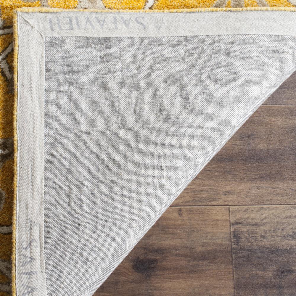 Safavieh BEL673A-5 rugs - View #4
