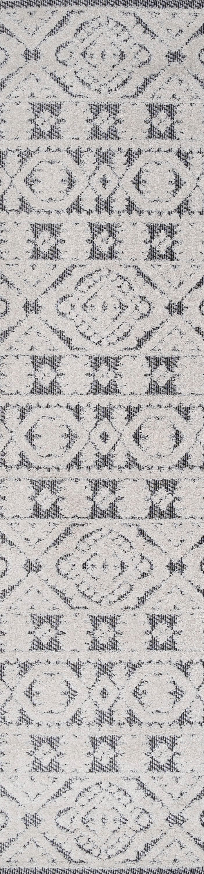 JONATHAN  Y SBH102B-28 rugs - View #2
