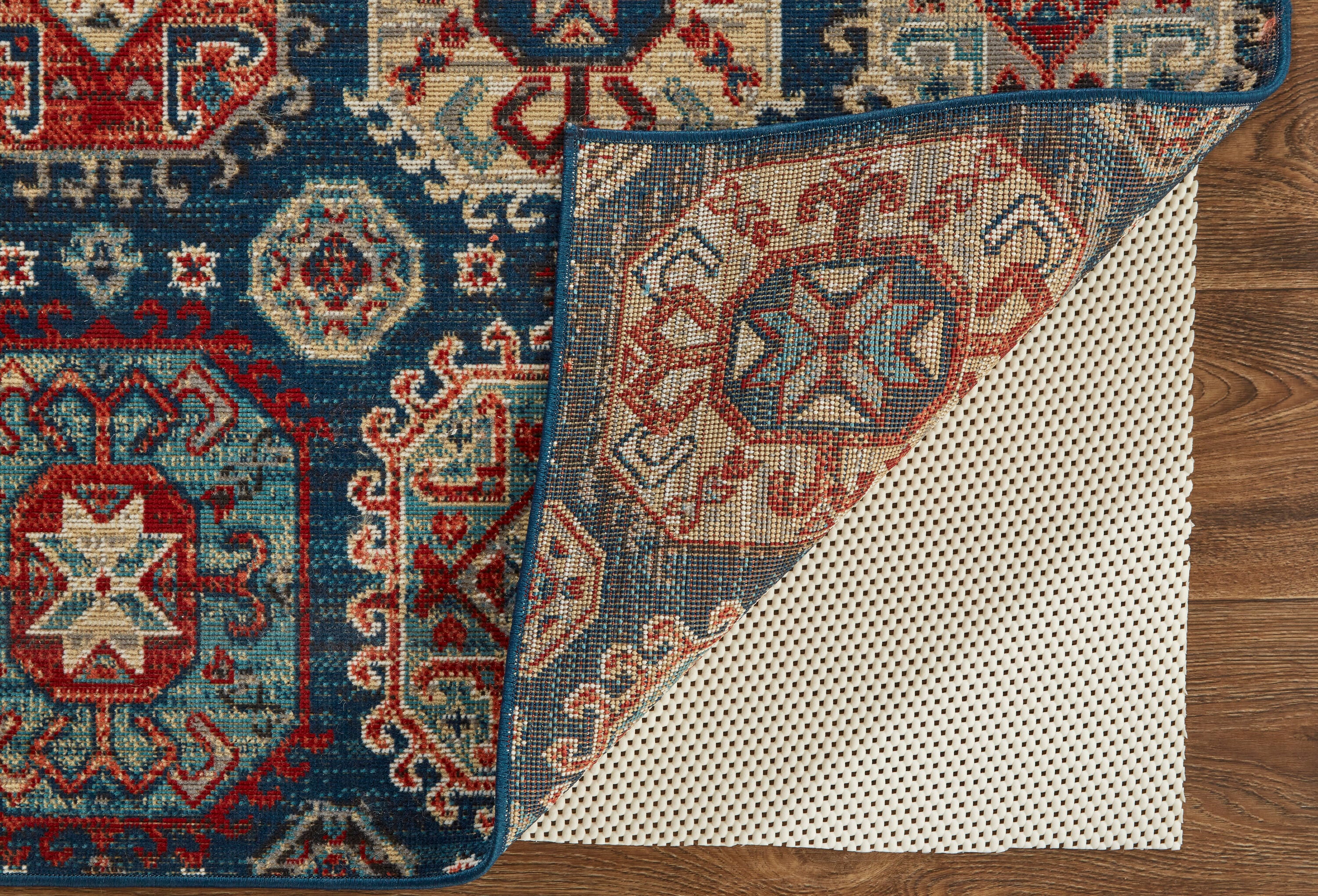 Room Envy NOLR39CEBLUMLTI71 rugs - View #7