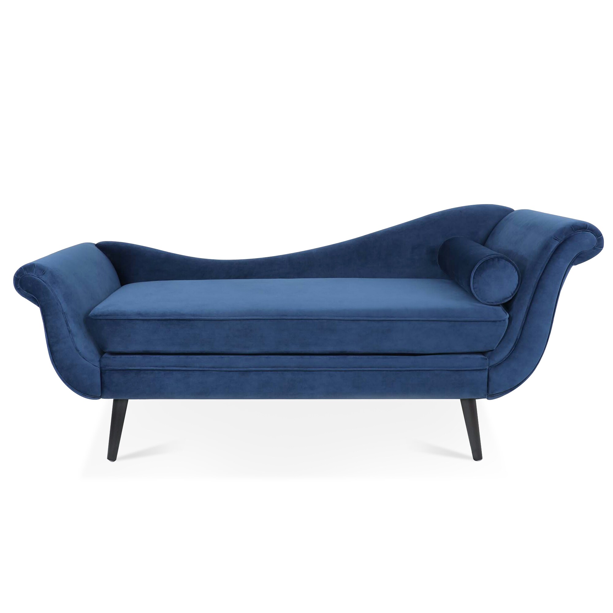 GDFStudio 320507 Sofas-Loveseats - View #6