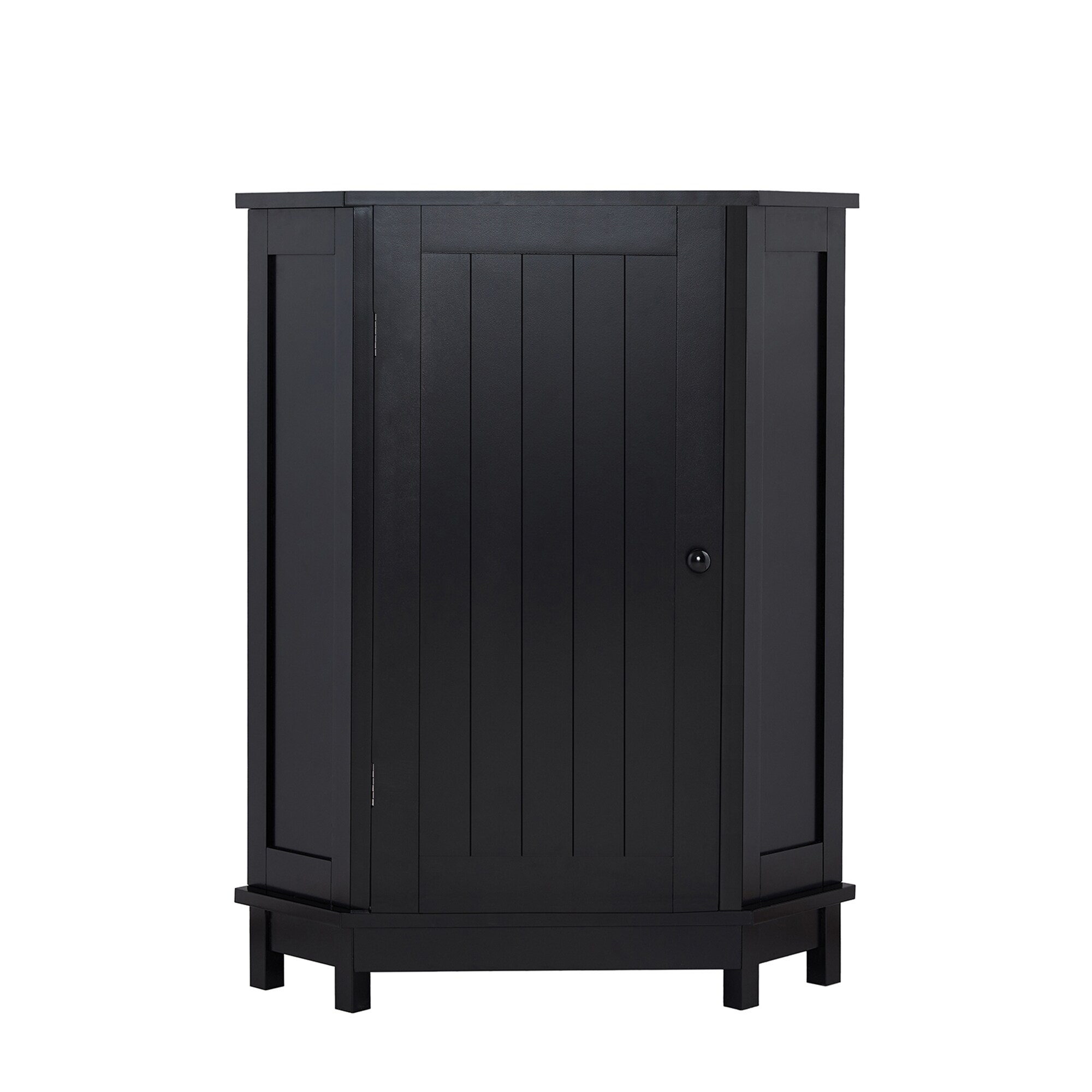 LUXEYARD DS-X-0319STOR18 Utility-Storage-Cabinets - View #7