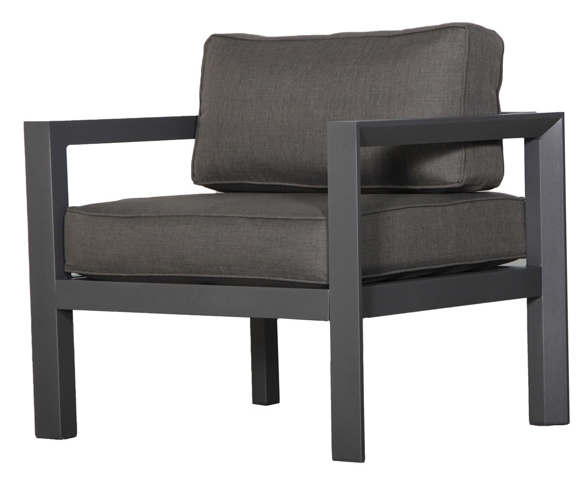 Teva chair hotsell