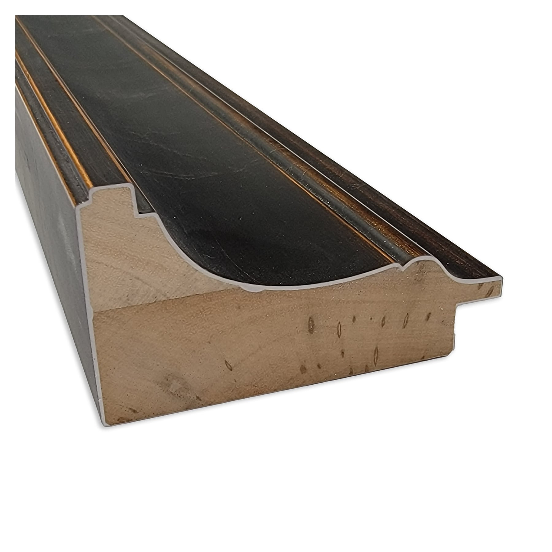 Amanti Art A17008101096 Decor-Mirrors - View #3
