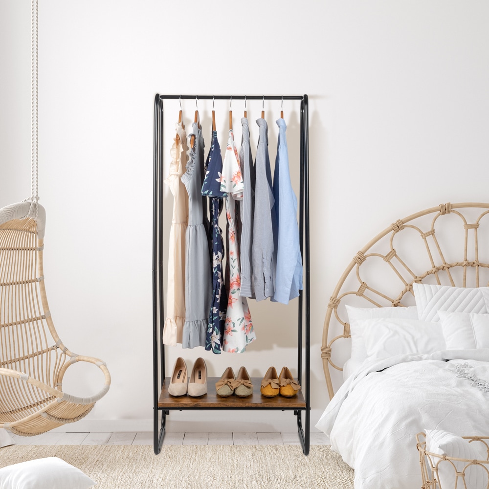 Winado LO1G13003782 Garment-Racks - View #3