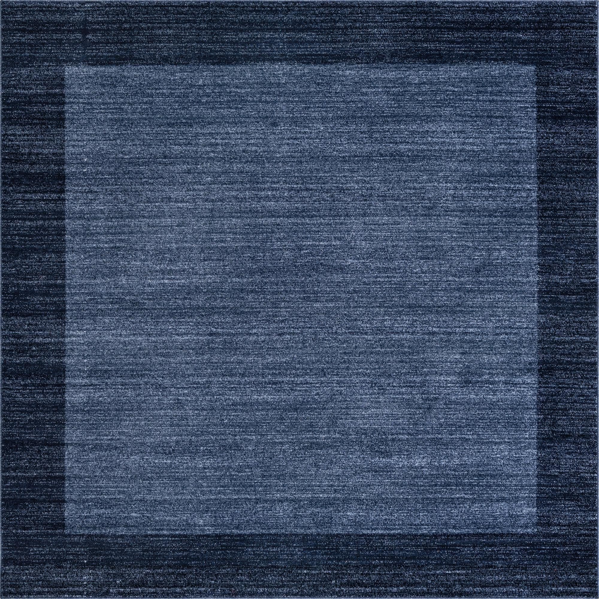 Unique Loom 3130954 rugs - View #2