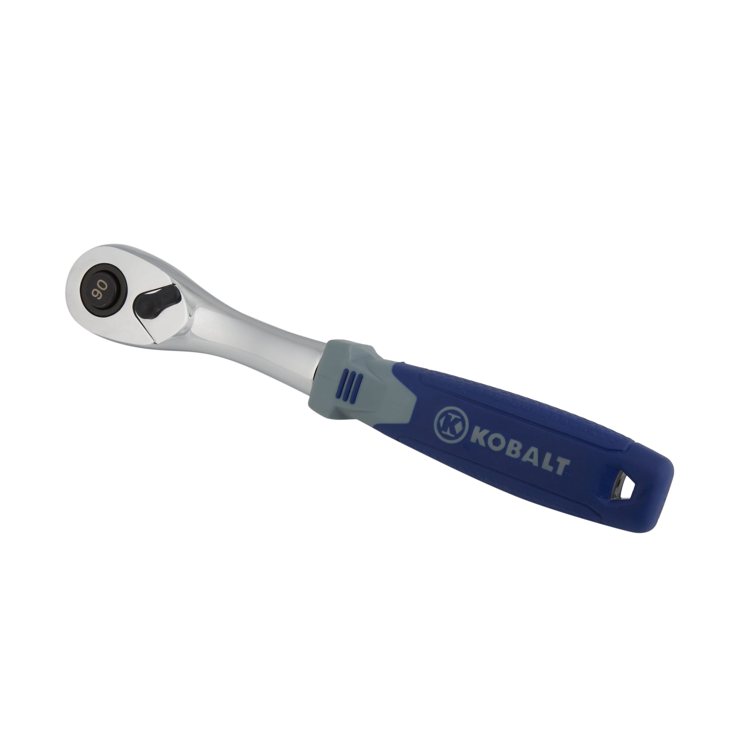 Kobalt 80919 ratchets - View #4