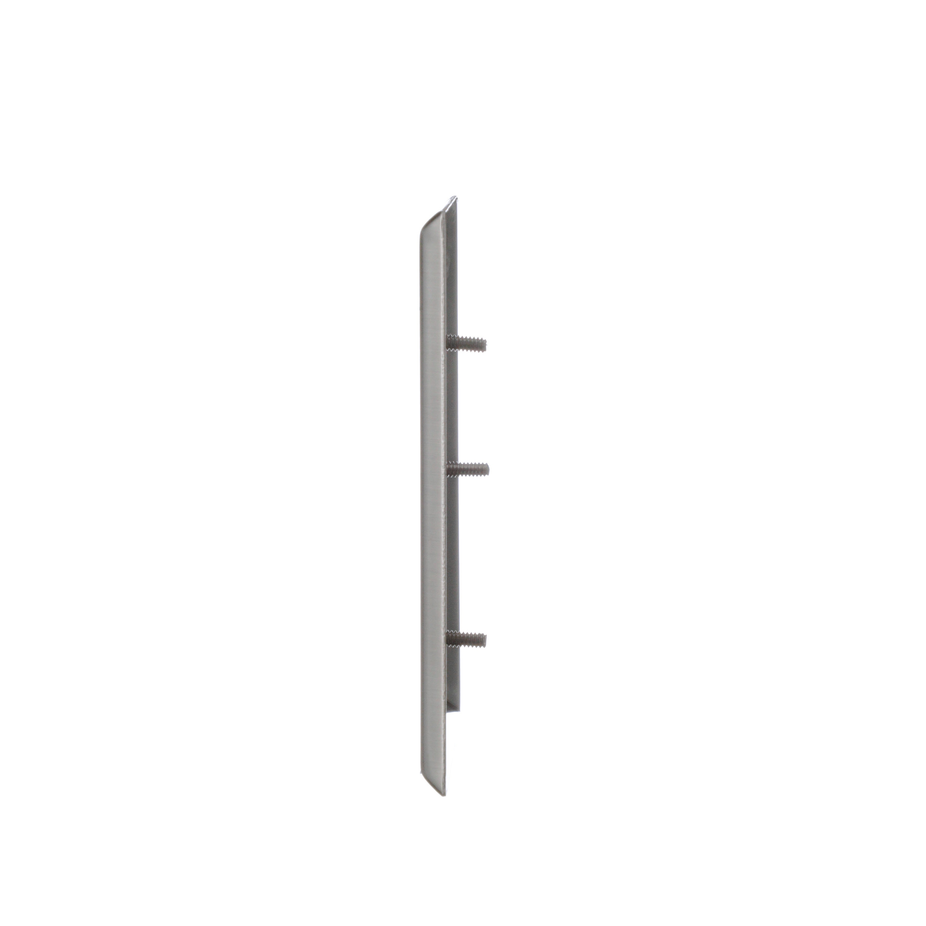 Eaton 93532-F-LW Electrical-Wall-Plates - View #3