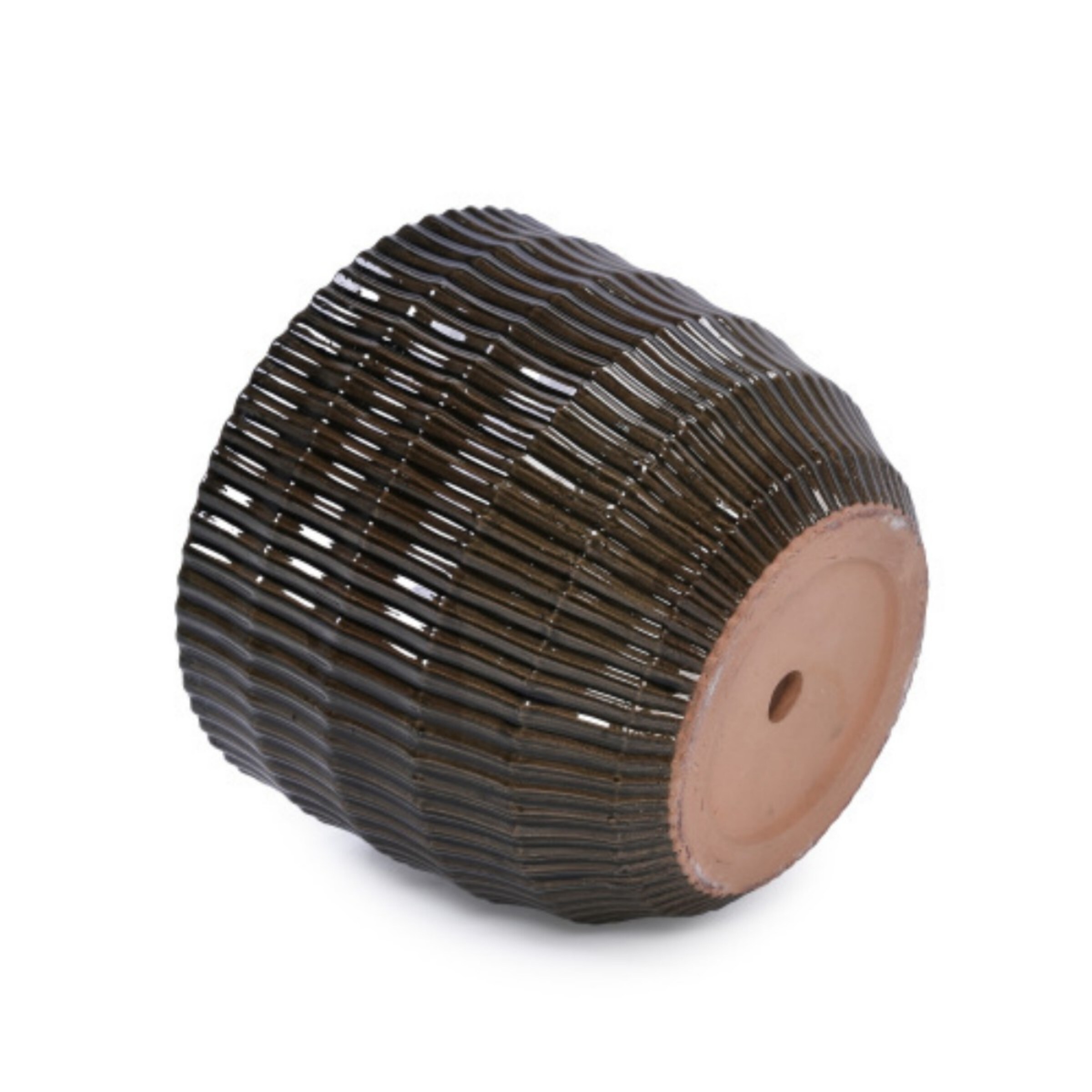 GlasFlength LOSM-PT-011 Planter-Window-Box - View #4