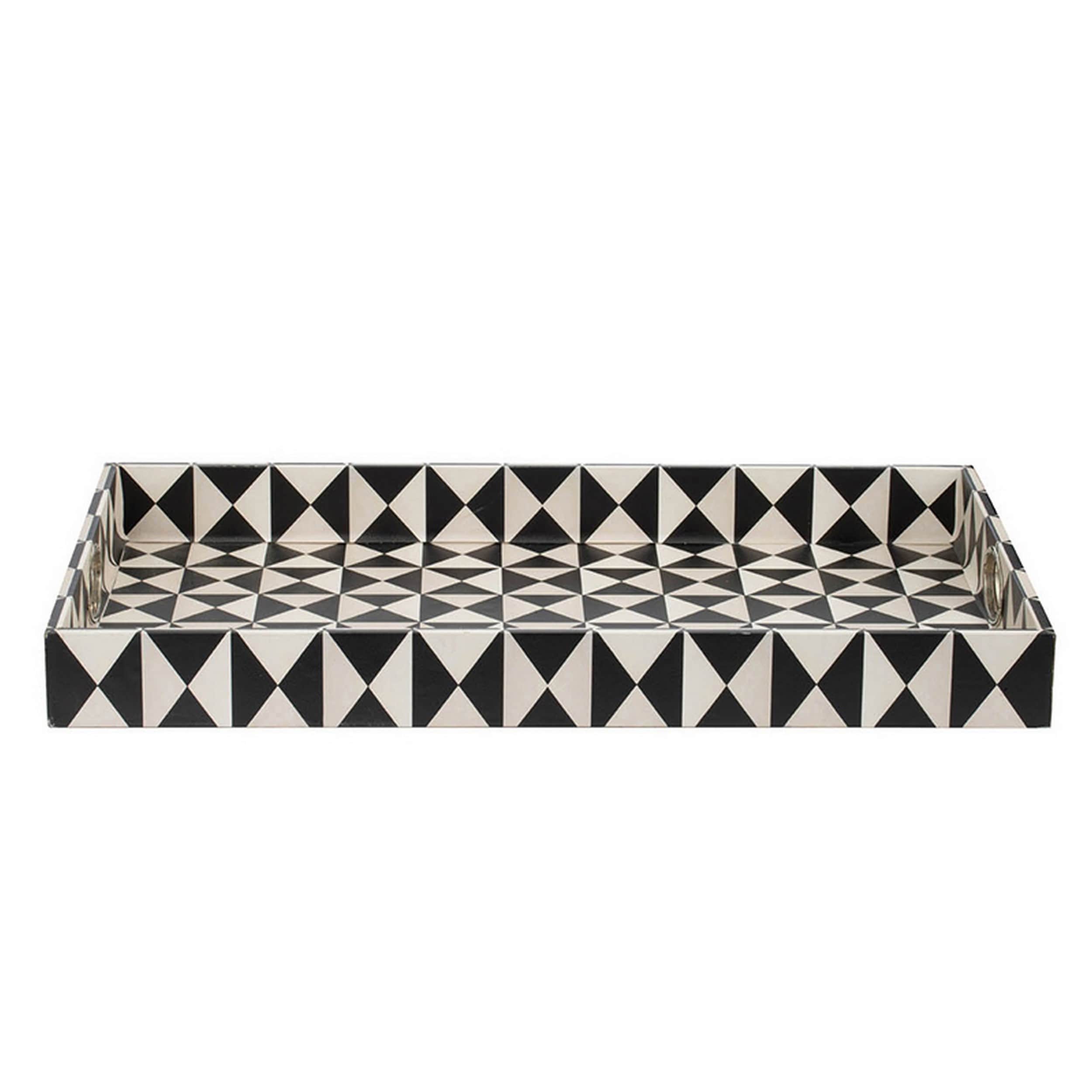 Benzara BM286374 Decorative-Accessories - View #2