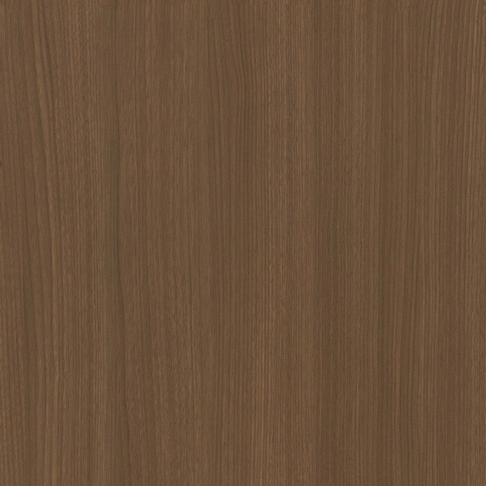 wood cabinets texture