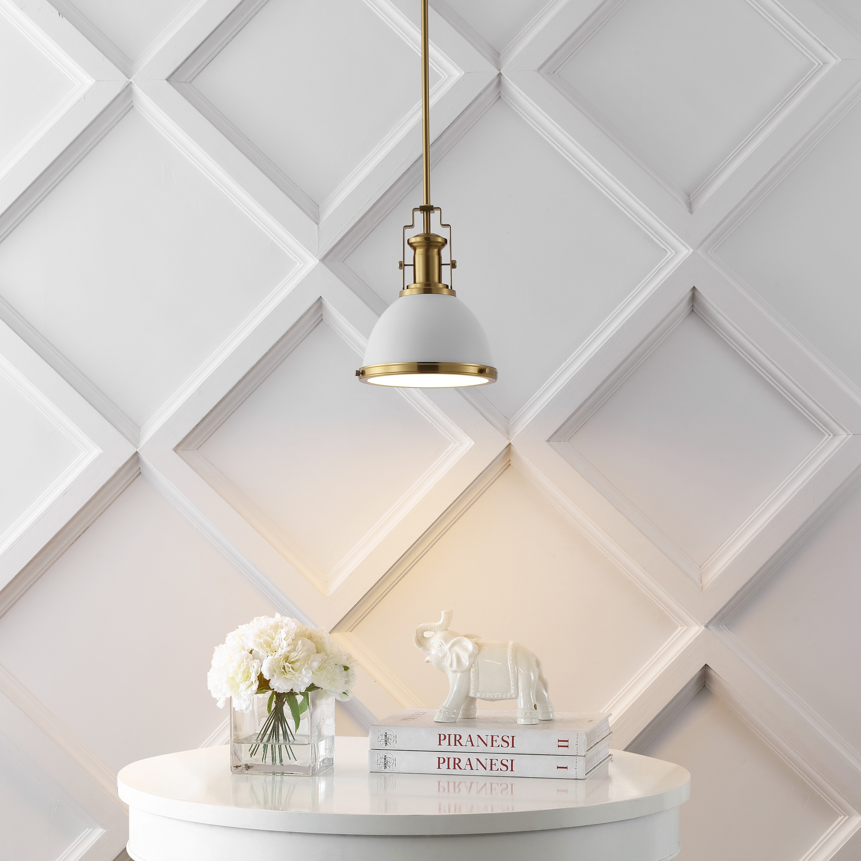 JONATHAN  Y JYL9535D Pendant-Lights - View #6