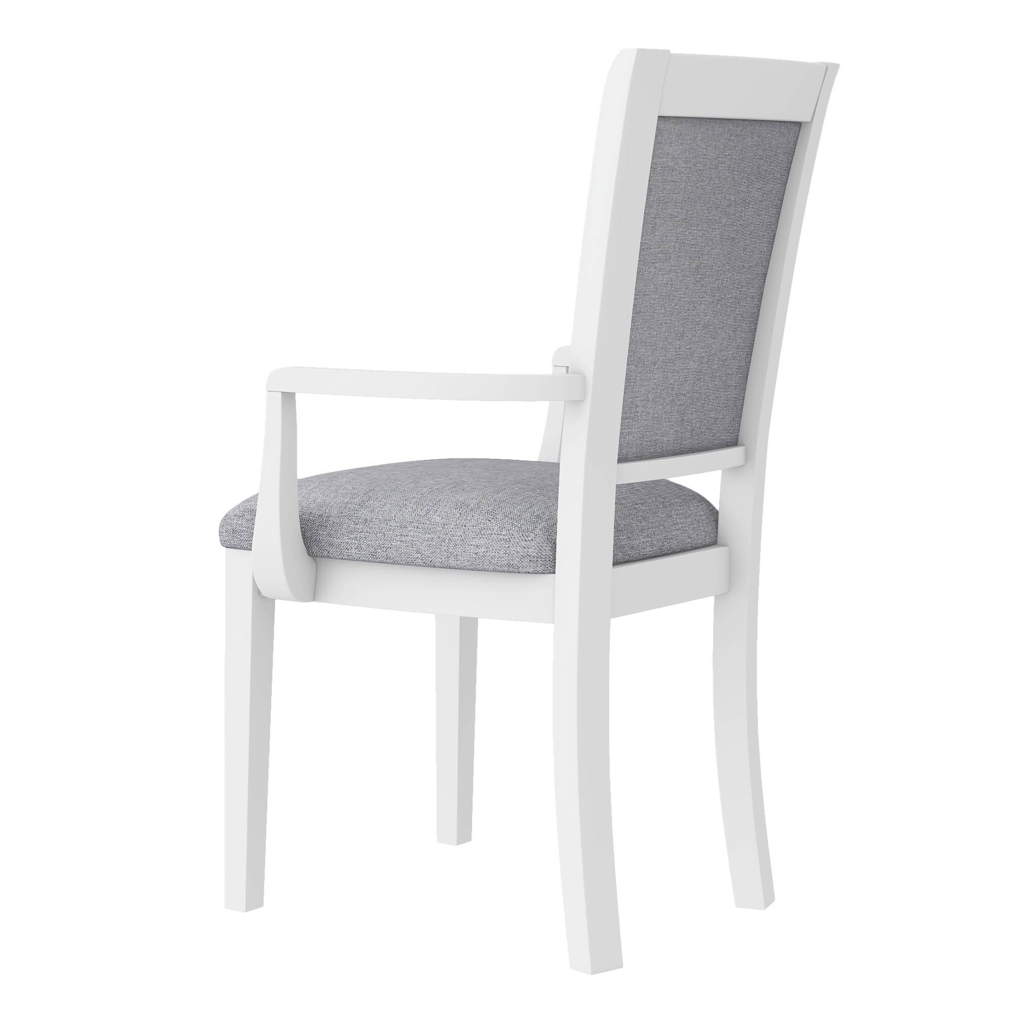 SINOFURN SYA010564BN Dining-Sets - View #9