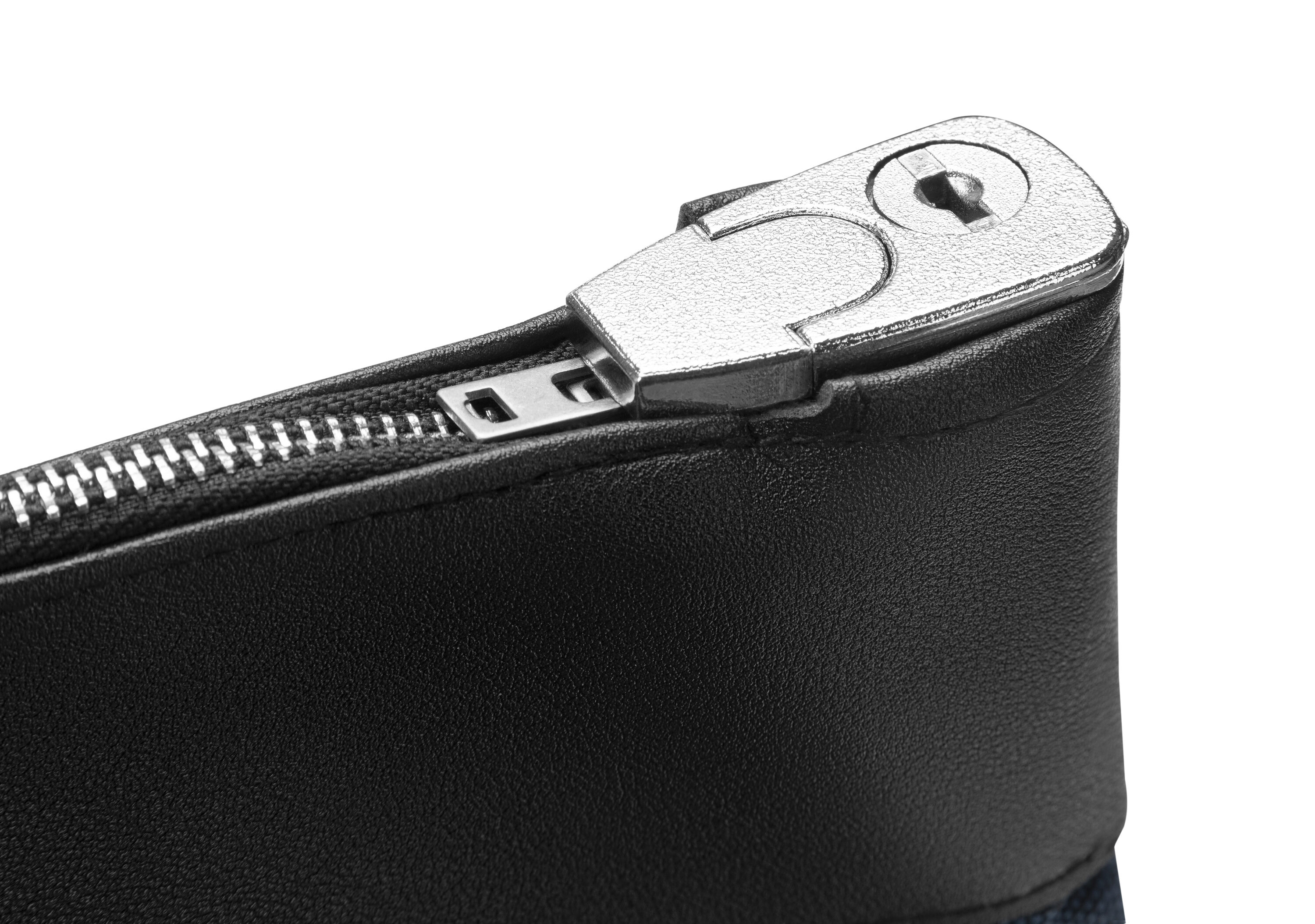 RELIABILT G081062RB Chest-Safes - View #5