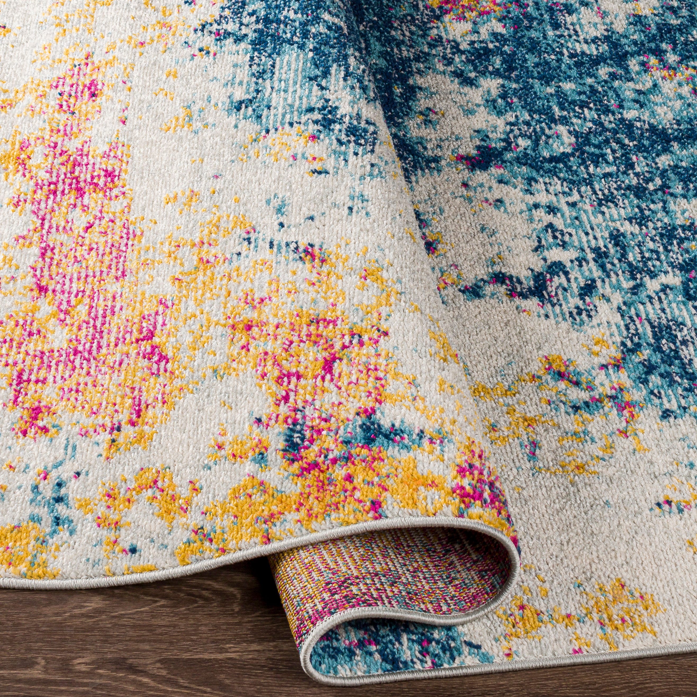 Artistic Weavers HAP1126-679 rugs - View #4