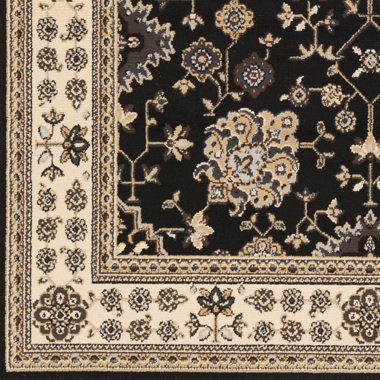 Surya PAR1070-5376 rugs - View #4