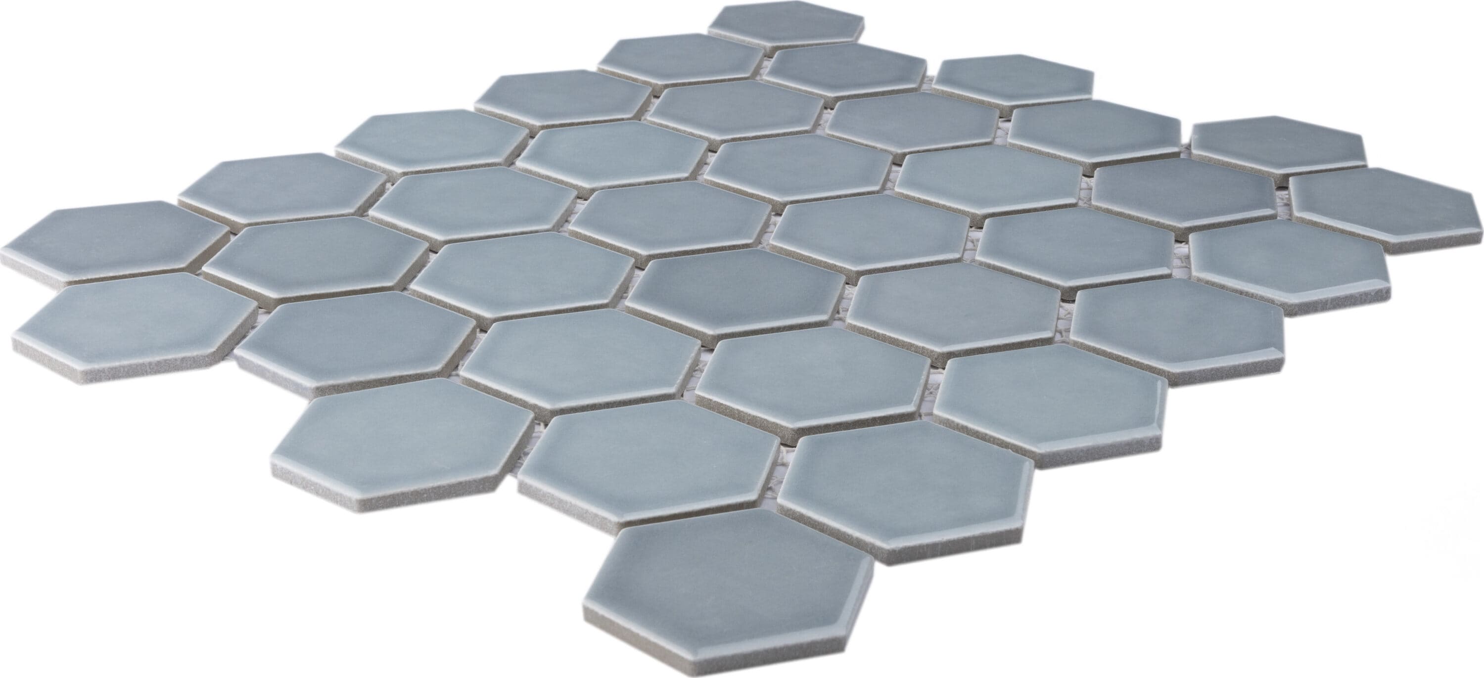 Affinity Tile S1FPLH2X21 Tile-Samples - View #4