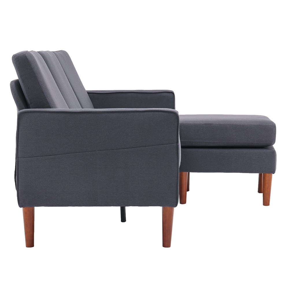 Winado LO1G52001026 Sofas-Loveseats - View #12