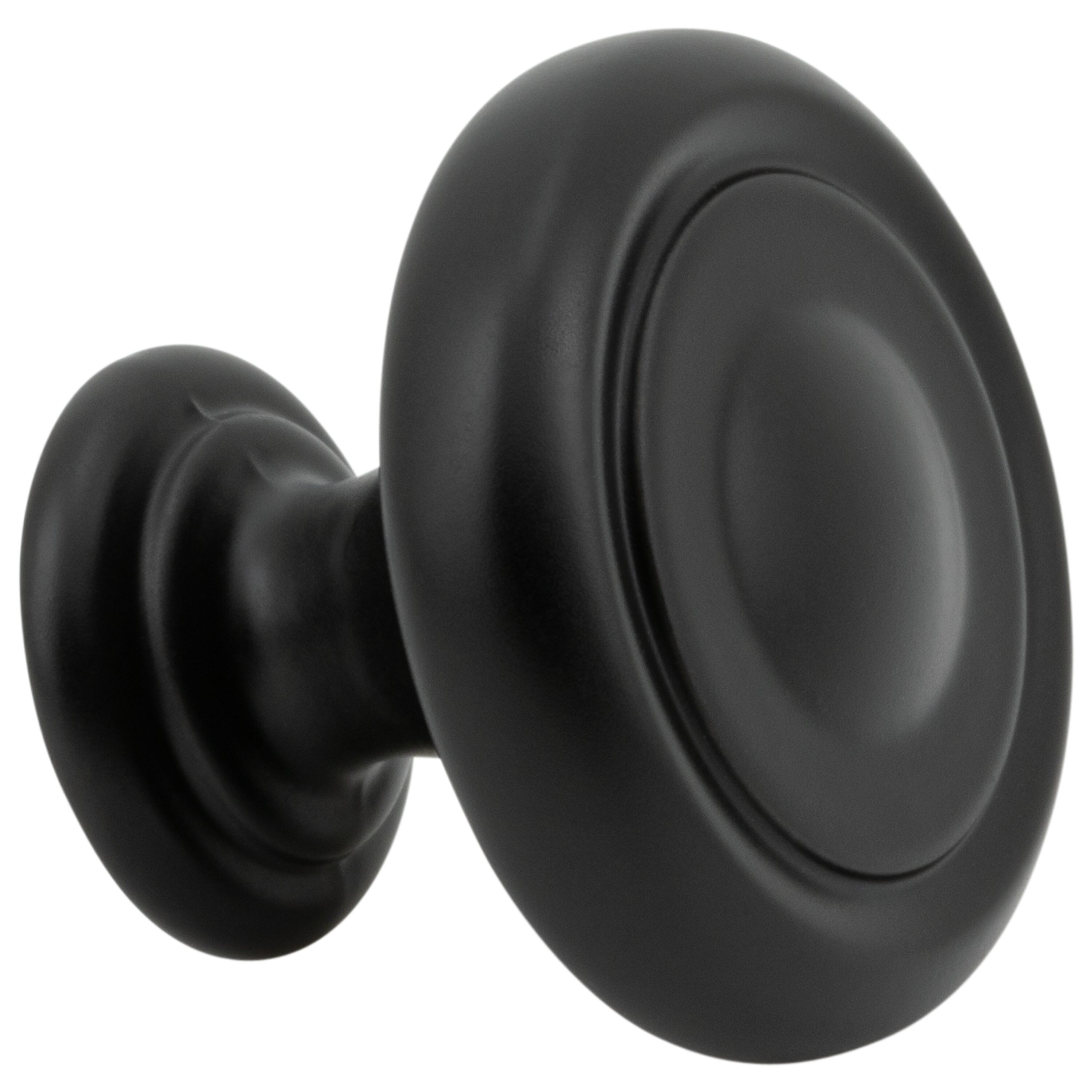 Villa Valentina VV7MB Cabinet-Knobs - View #2