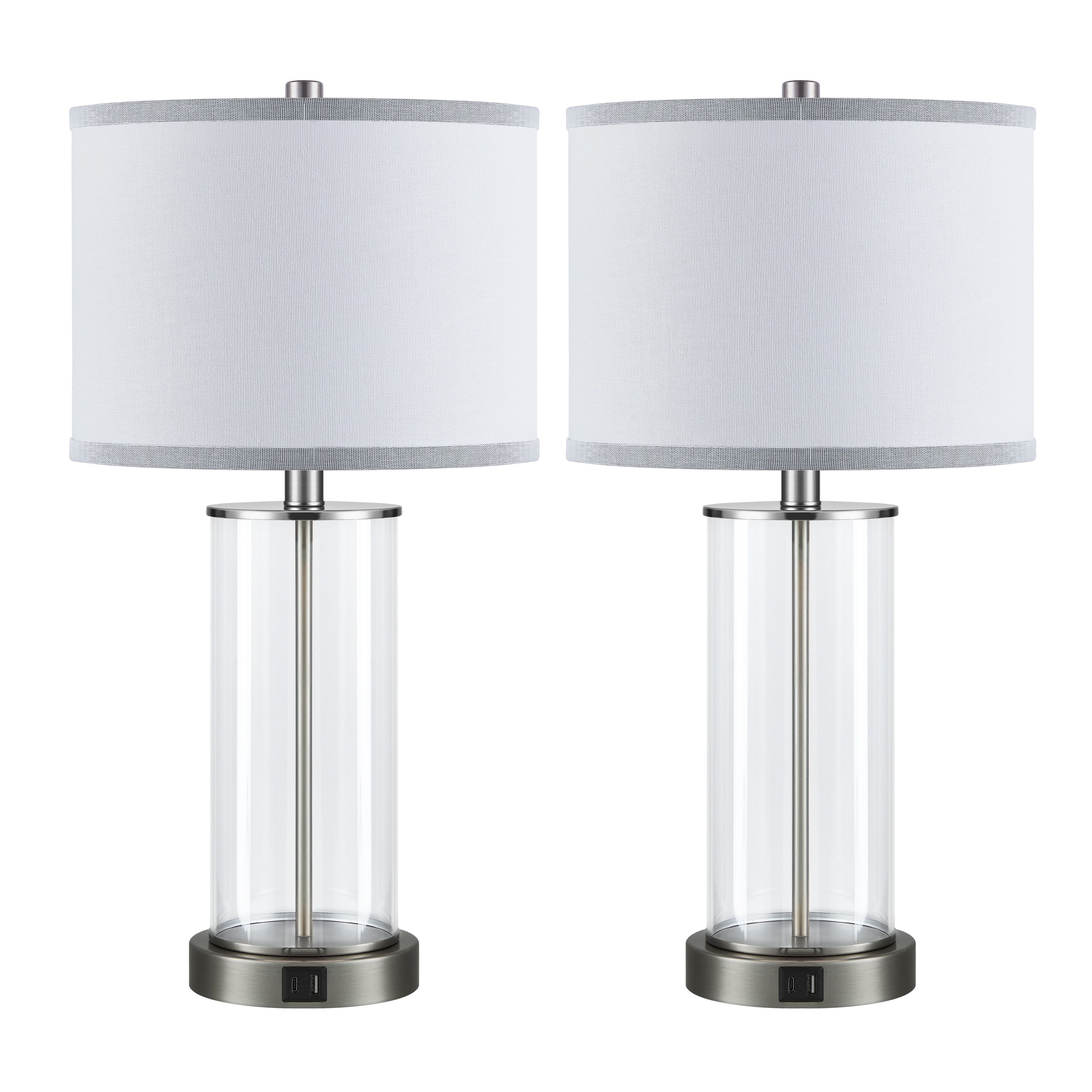 KAWOTI 21272 Table-Lamps - View #5