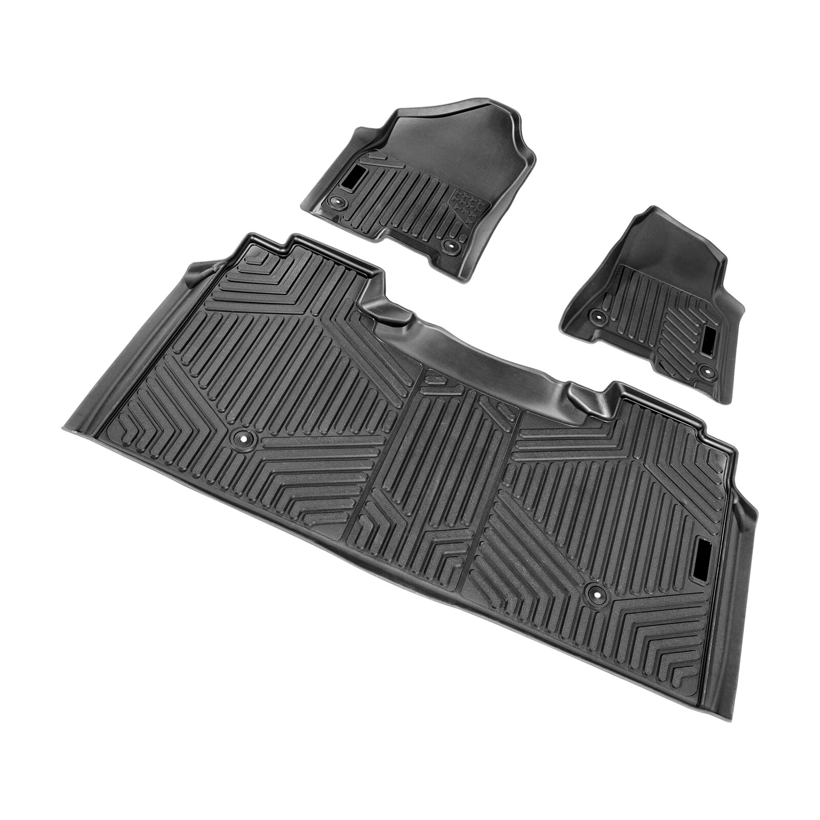 SVOPES SVOPESKCDBDDQ09591V0 Truck-Accessories - View #9