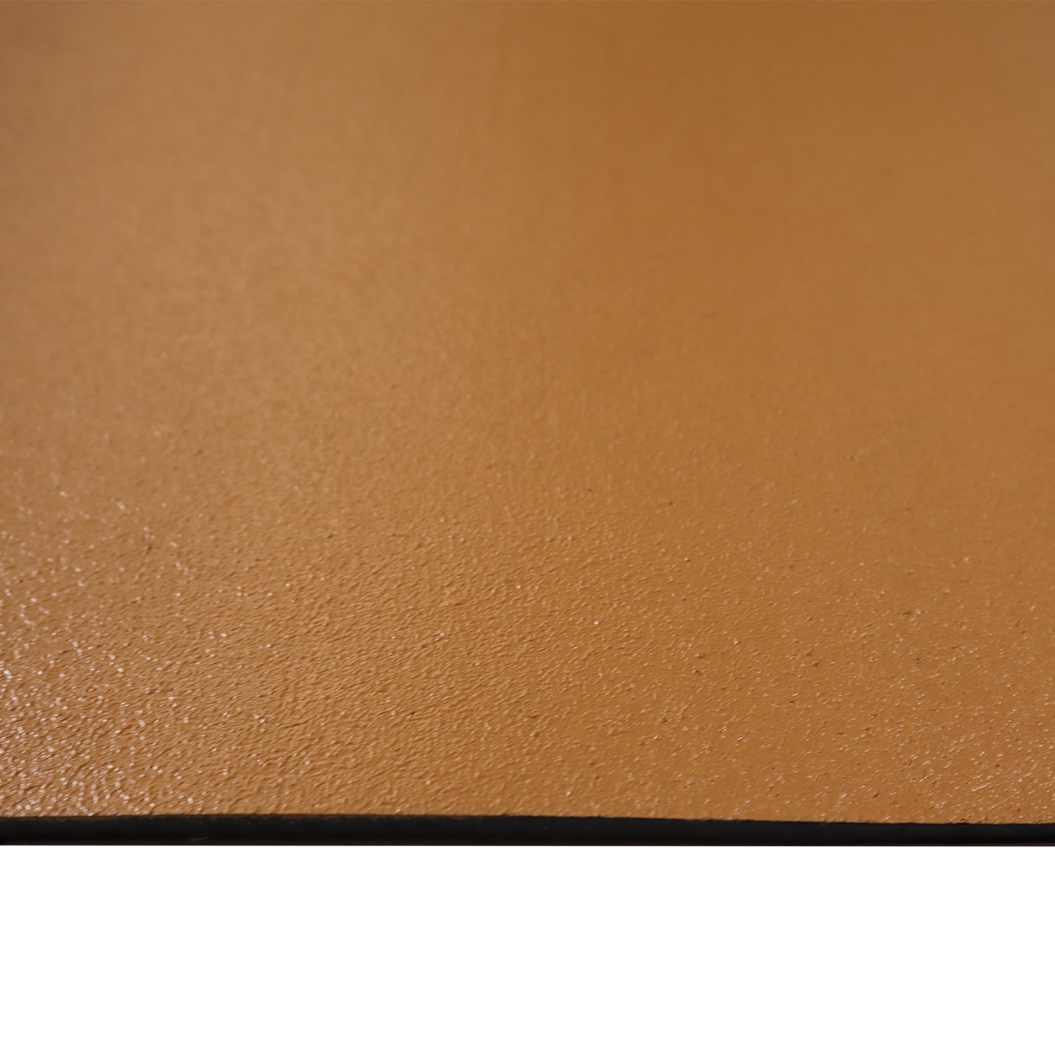 Rubber-Cal 03-K286-LBN-25 Tile-Multi-Flooring - View #4
