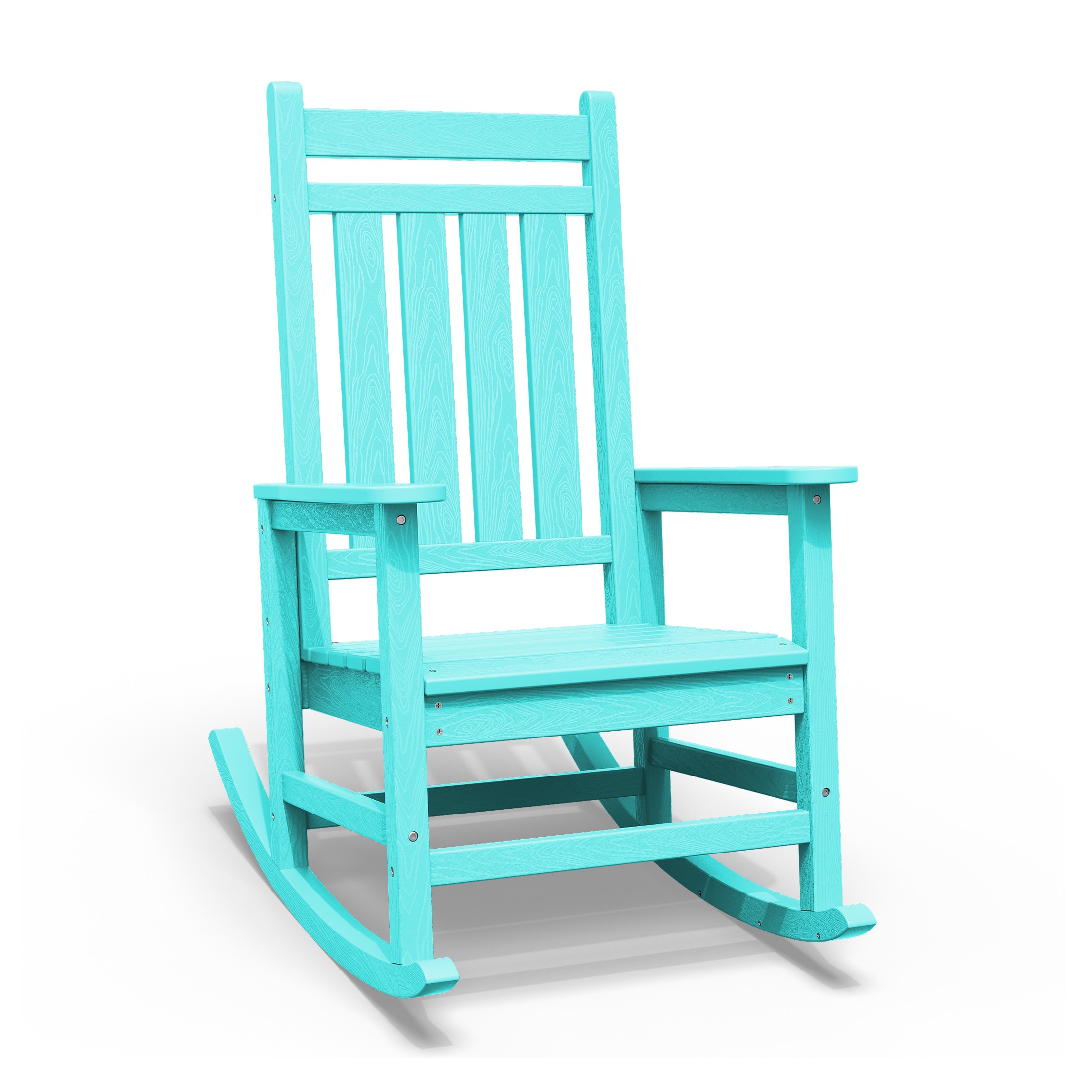 JEAREY GBYY3JT-BP Patio-Chairs - View #8