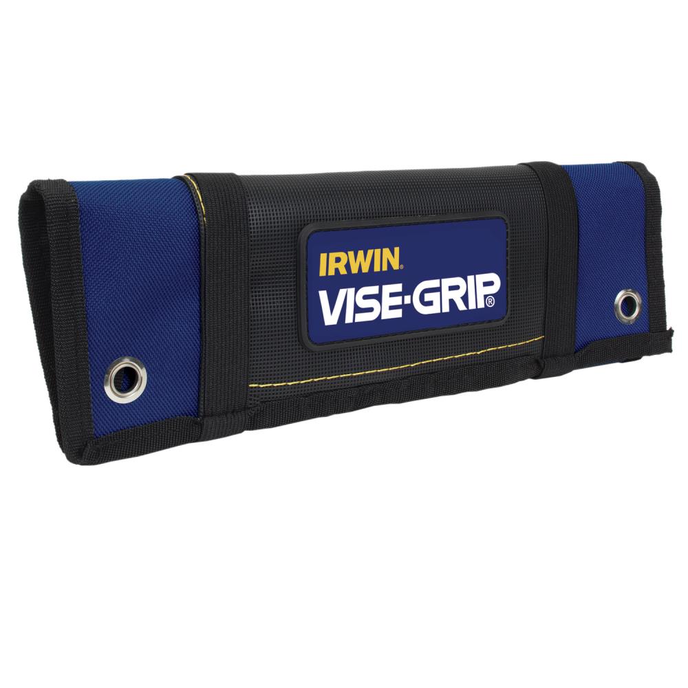 IRWIN IRHT82591 Plier-Sets - View #4