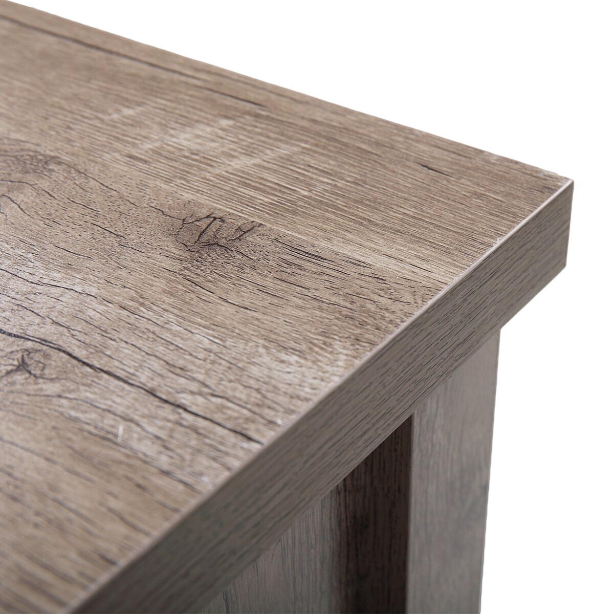 Afoxsos LWMX008 Tv-Stands - View #8
