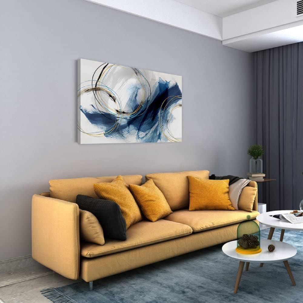 Living Hubss BGA-LNA-131U667A Wall-Art - View #2